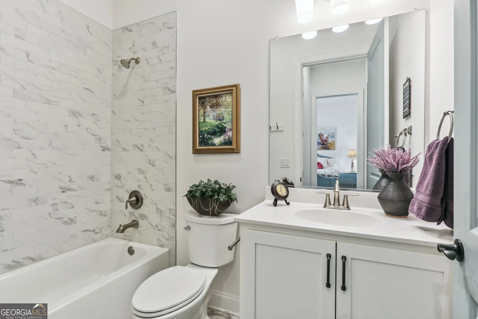 Property Slideshow image 13 of 25 | 243 cordova st, Woodstock, GA, 30189