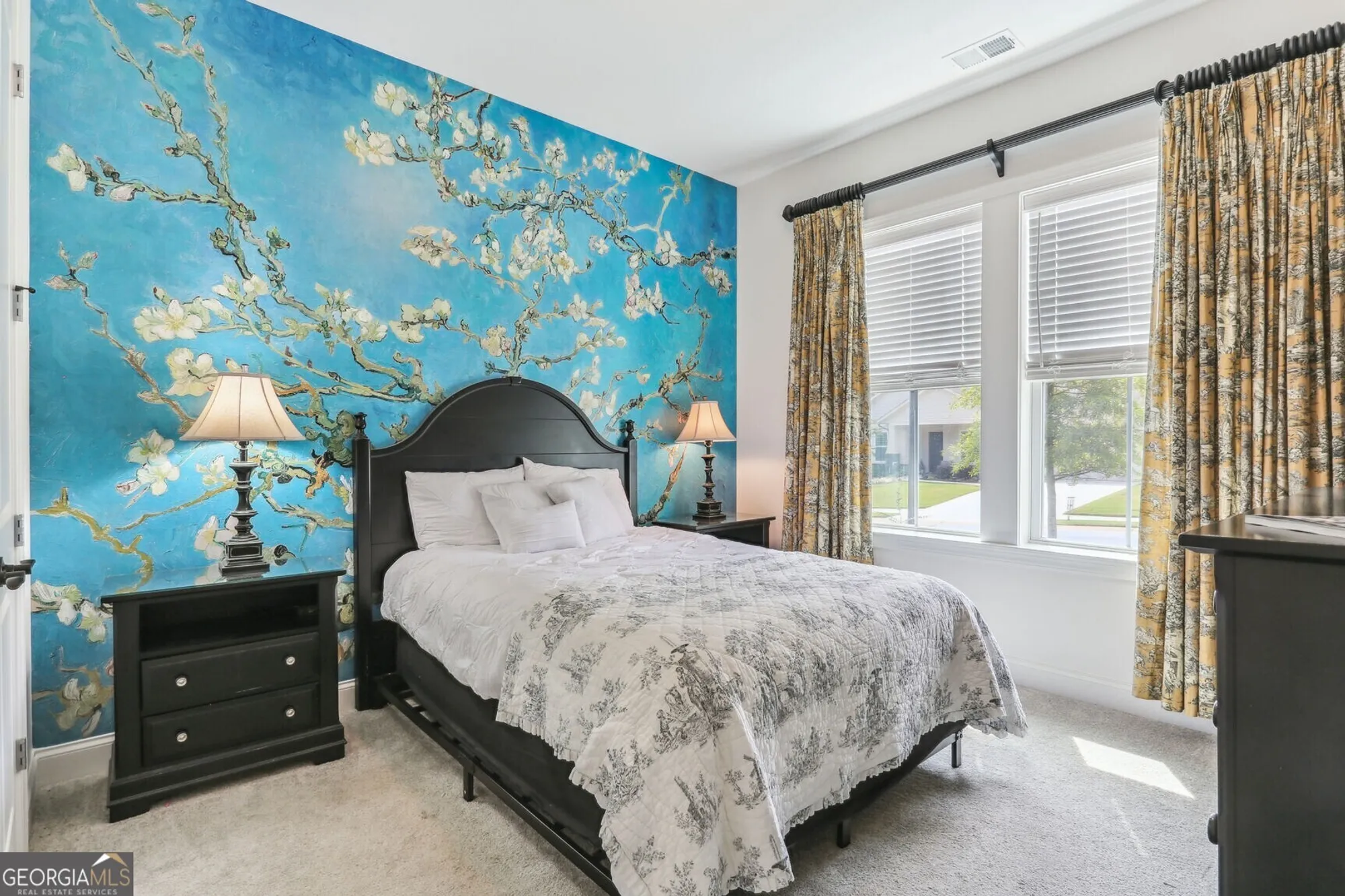 Property Slideshow image 17 of 25 | 243 cordova st, Woodstock, GA, 30189