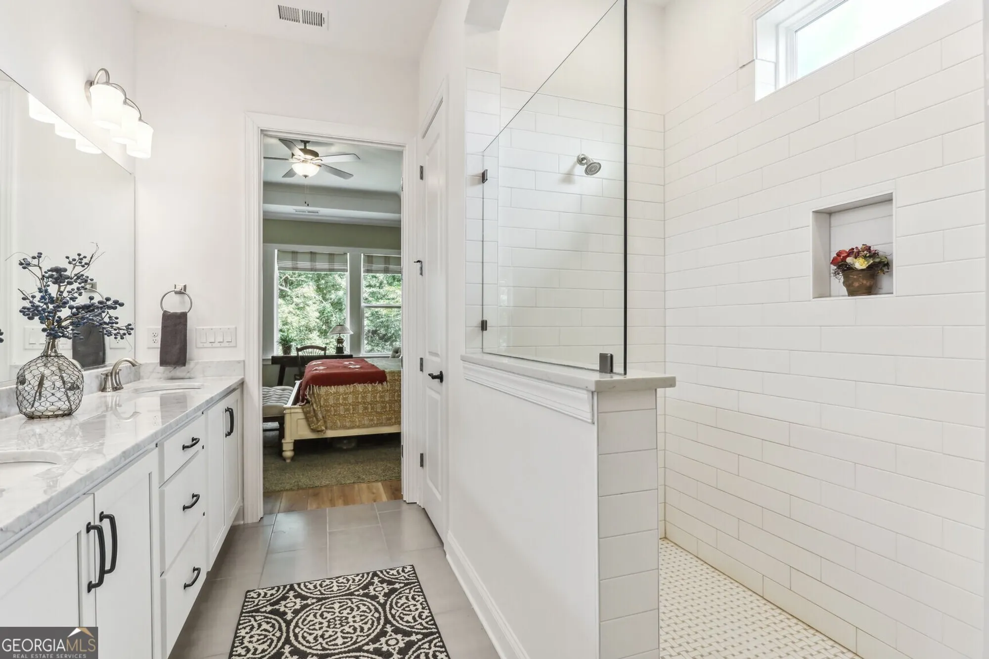 Property Slideshow image 16 of 25 | 243 cordova st, Woodstock, GA, 30189