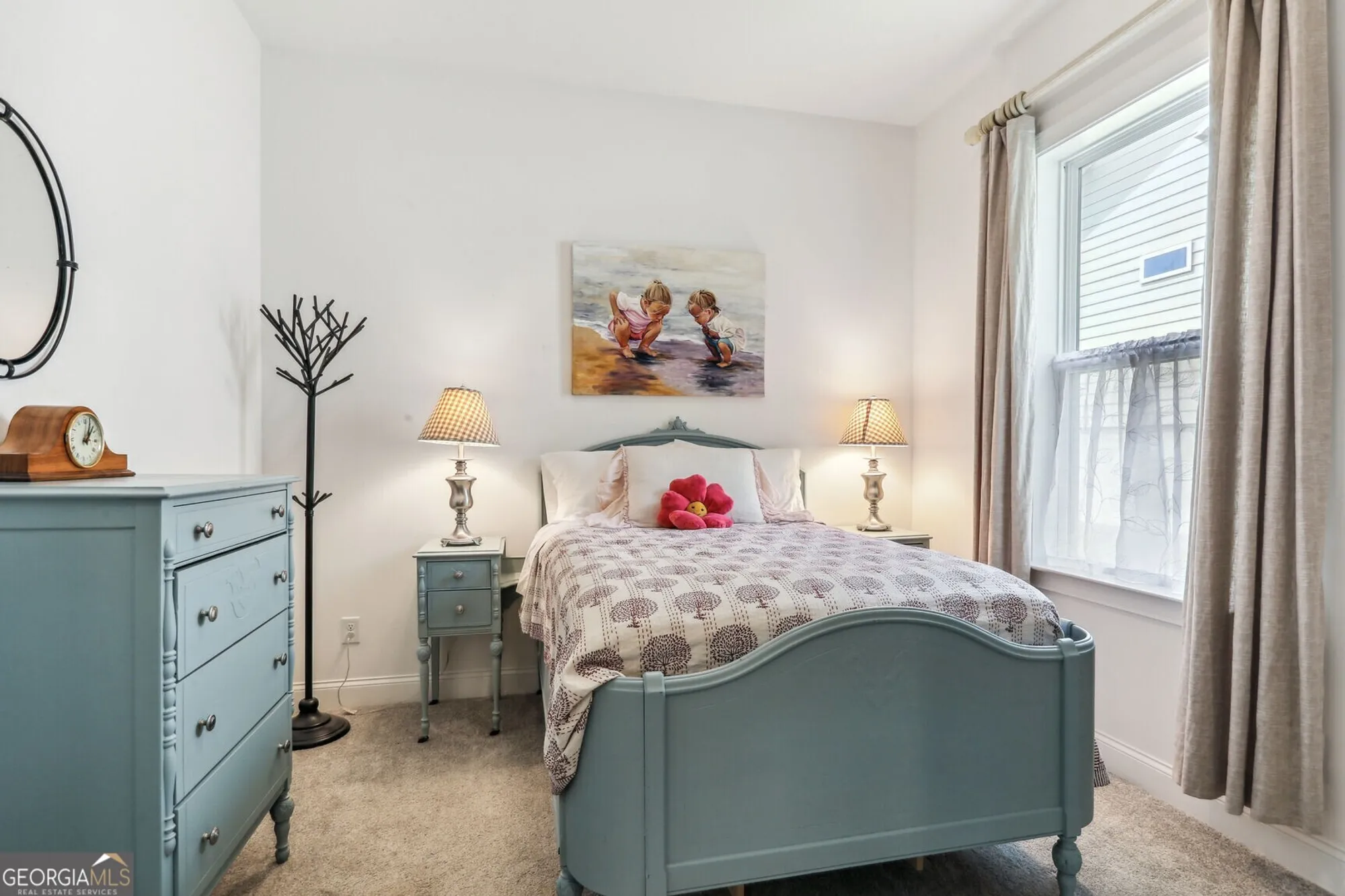 Property Slideshow image 12 of 25 | 243 cordova st, Woodstock, GA, 30189