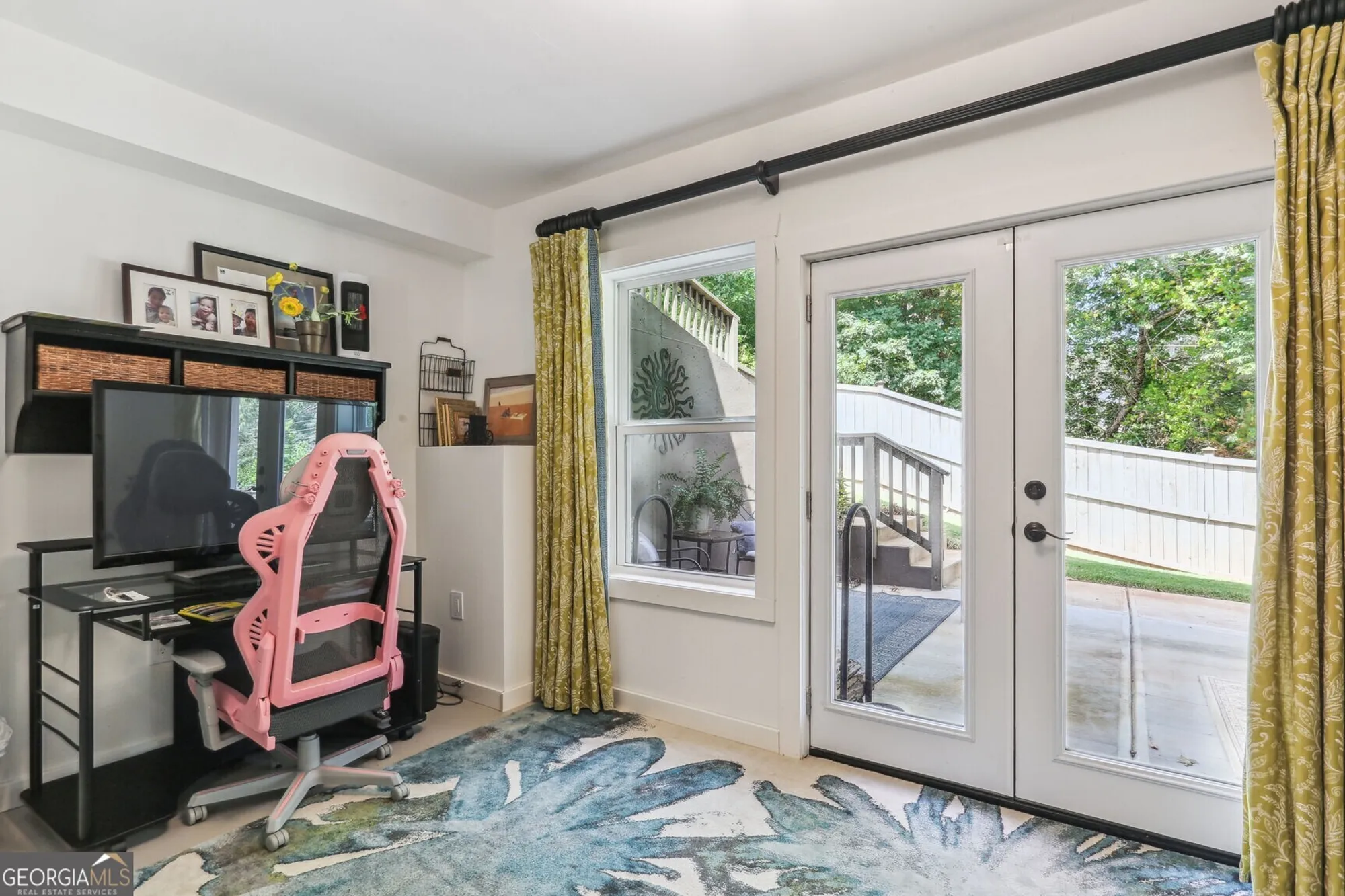 Property Slideshow image 22 of 25 | 243 cordova st, Woodstock, GA, 30189