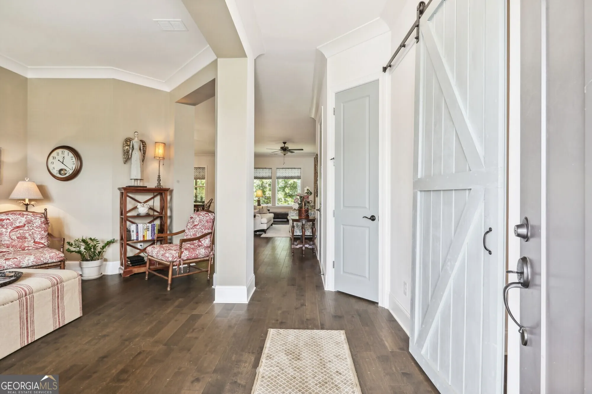 Property Slideshow image 3 of 25 | 243 cordova st, Woodstock, GA, 30189