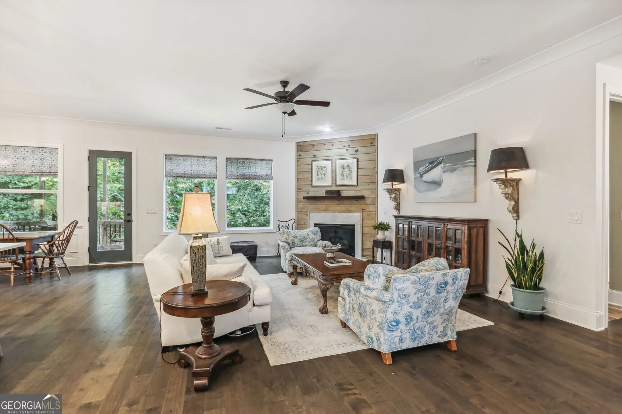 Property Slideshow image 5 of 25 | 243 cordova st, Woodstock, GA, 30189