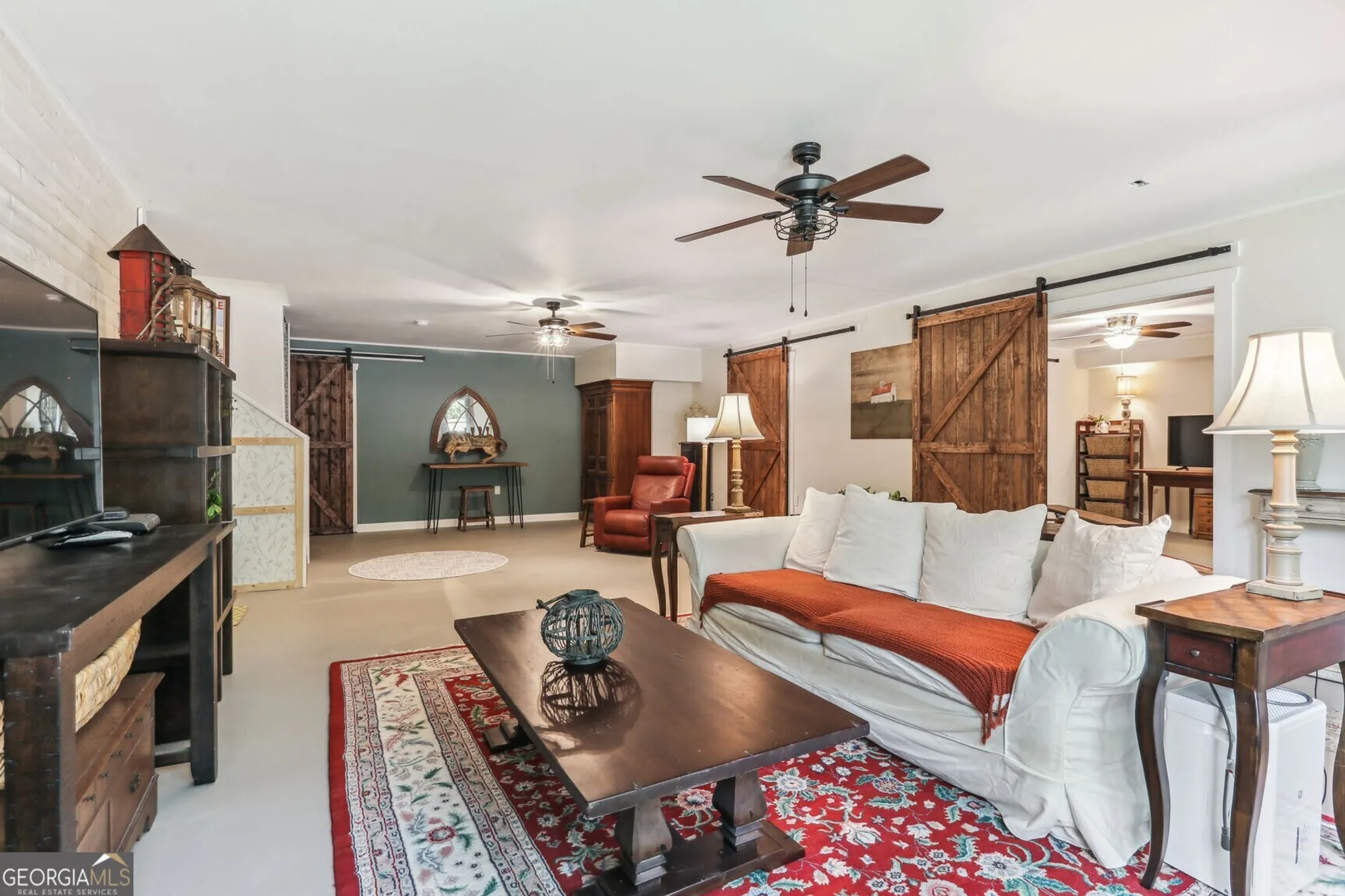 Property Slideshow image 20 of 25 | 243 cordova st, Woodstock, GA, 30189