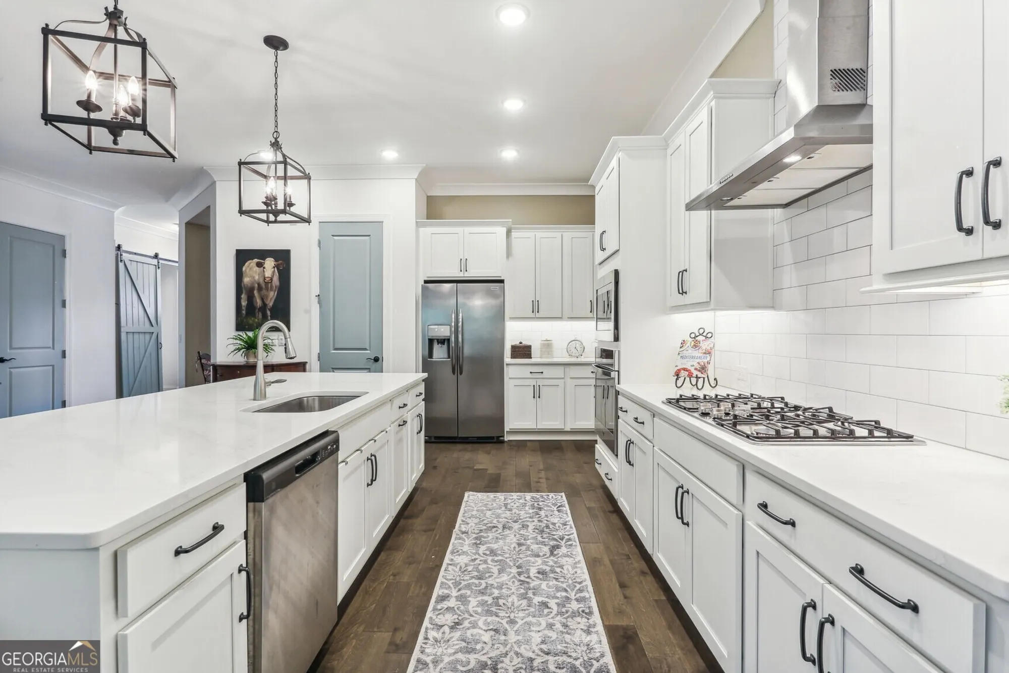 Property Slideshow image 9 of 25 | 243 cordova st, Woodstock, GA, 30189