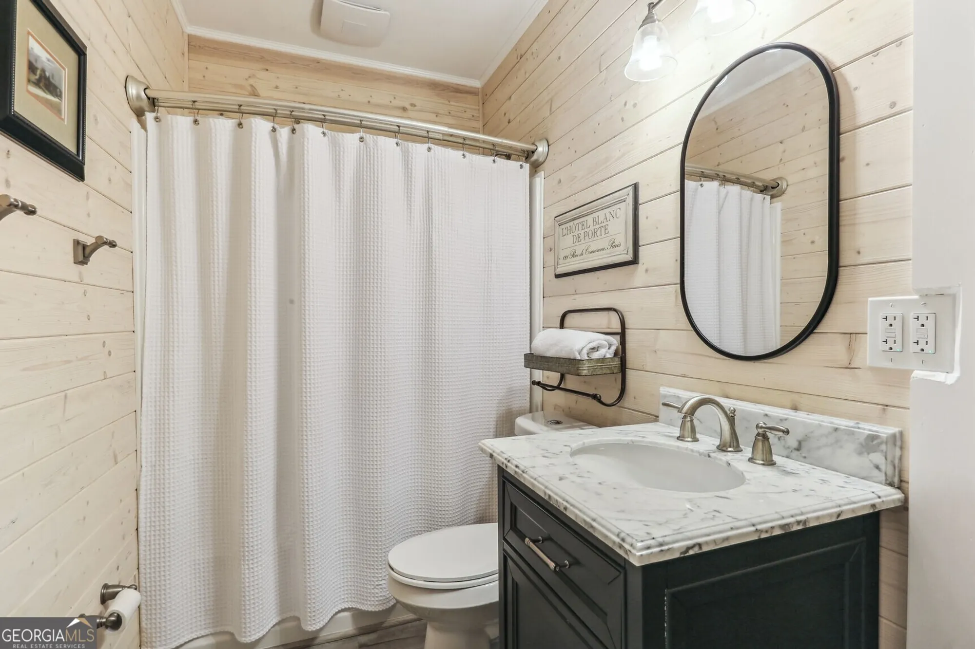 Property Slideshow image 24 of 25 | 243 cordova st, Woodstock, GA, 30189