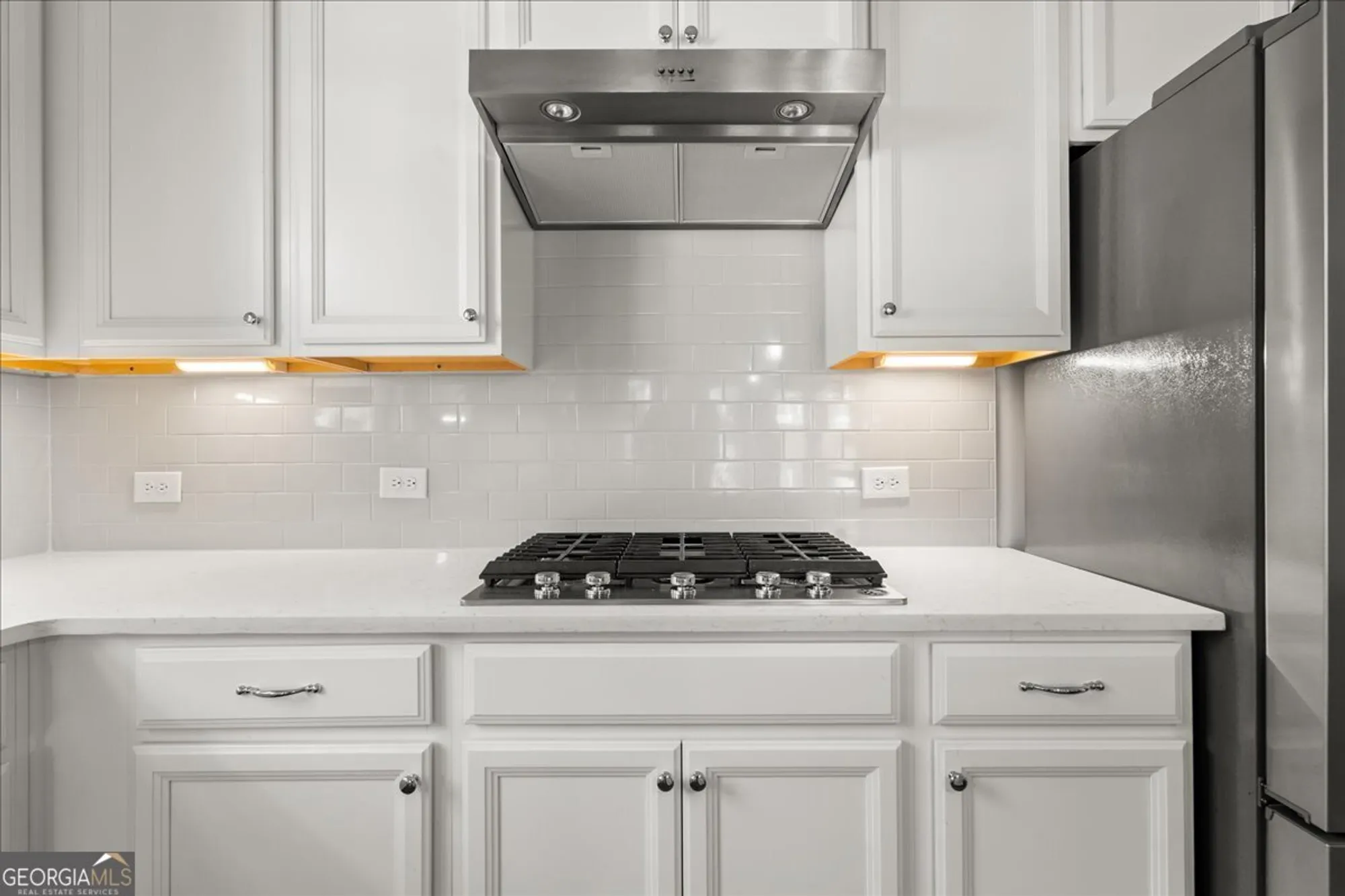 Property Slideshow image 14 of 39 | 3210 fitzgerald way, Cumming, GA, 30041