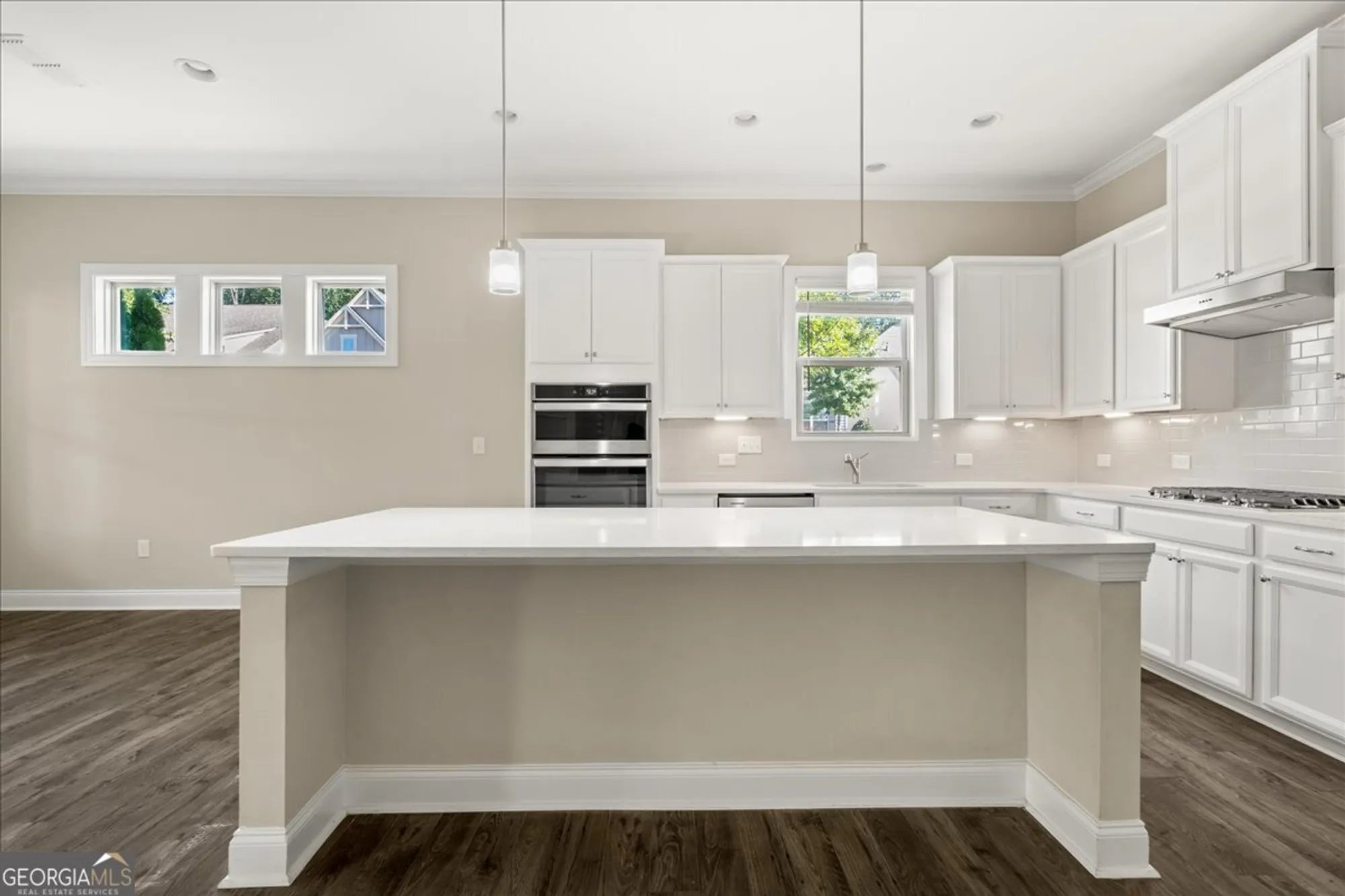 Property Slideshow image 11 of 39 | 3210 fitzgerald way, Cumming, GA, 30041