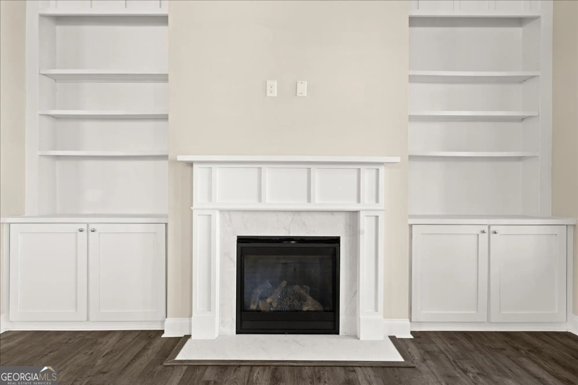 Property Slideshow image 19 of 39 | 3210 fitzgerald way, Cumming, GA, 30041