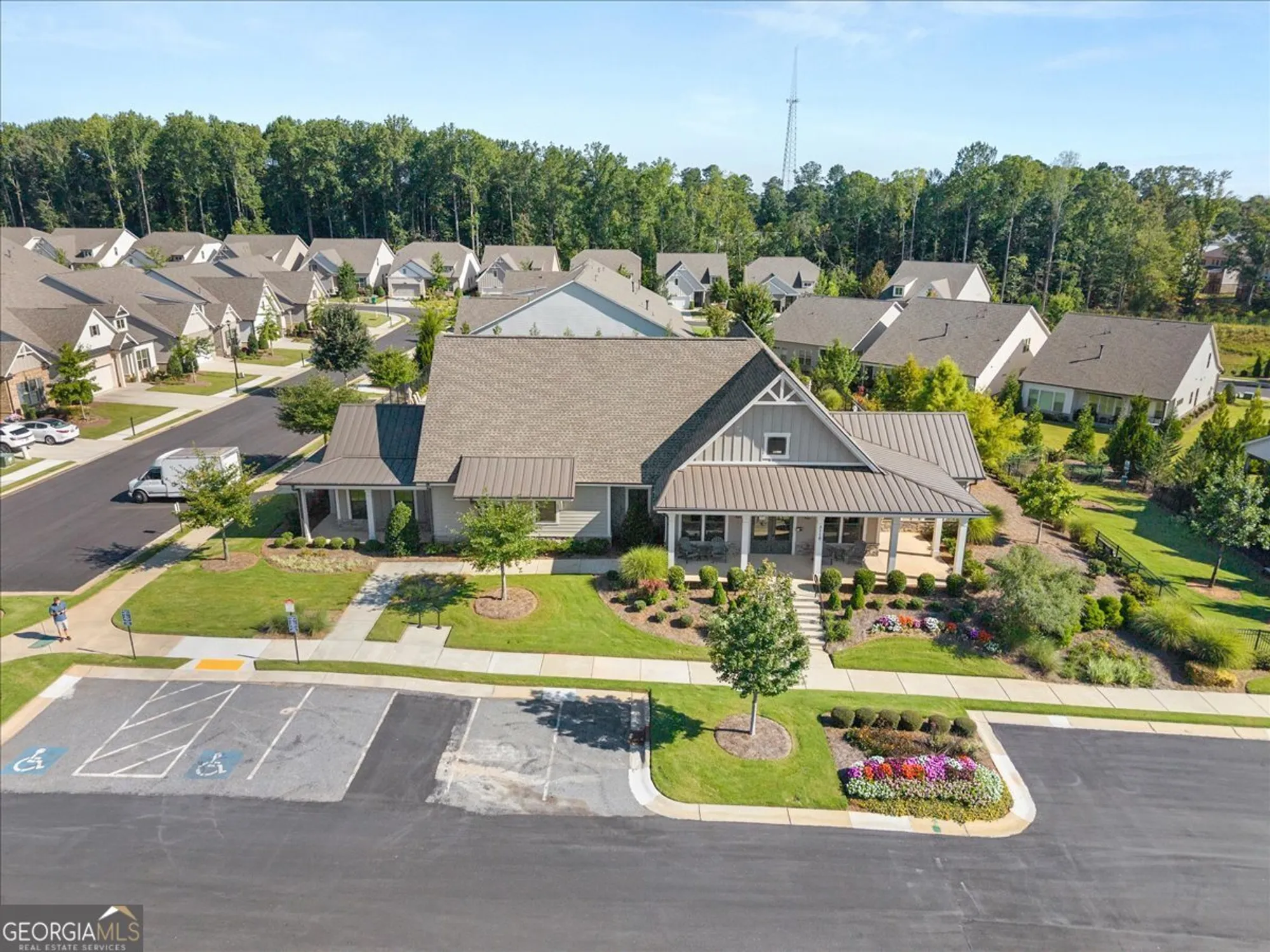 Property Slideshow image 37 of 39 | 3210 fitzgerald way, Cumming, GA, 30041