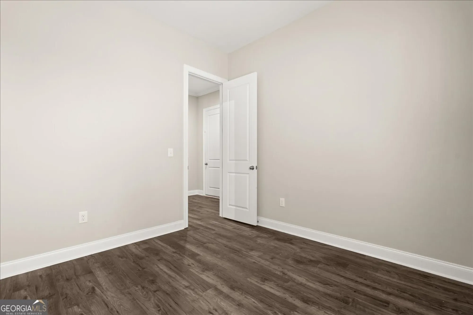 Property Slideshow image 31 of 39 | 3210 fitzgerald way, Cumming, GA, 30041