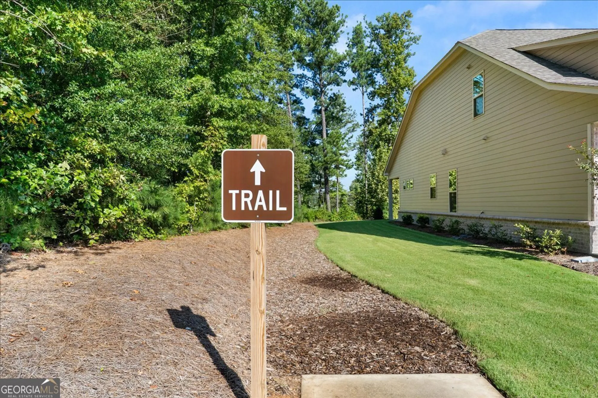 Property Slideshow image 35 of 39 | 3210 fitzgerald way, Cumming, GA, 30041