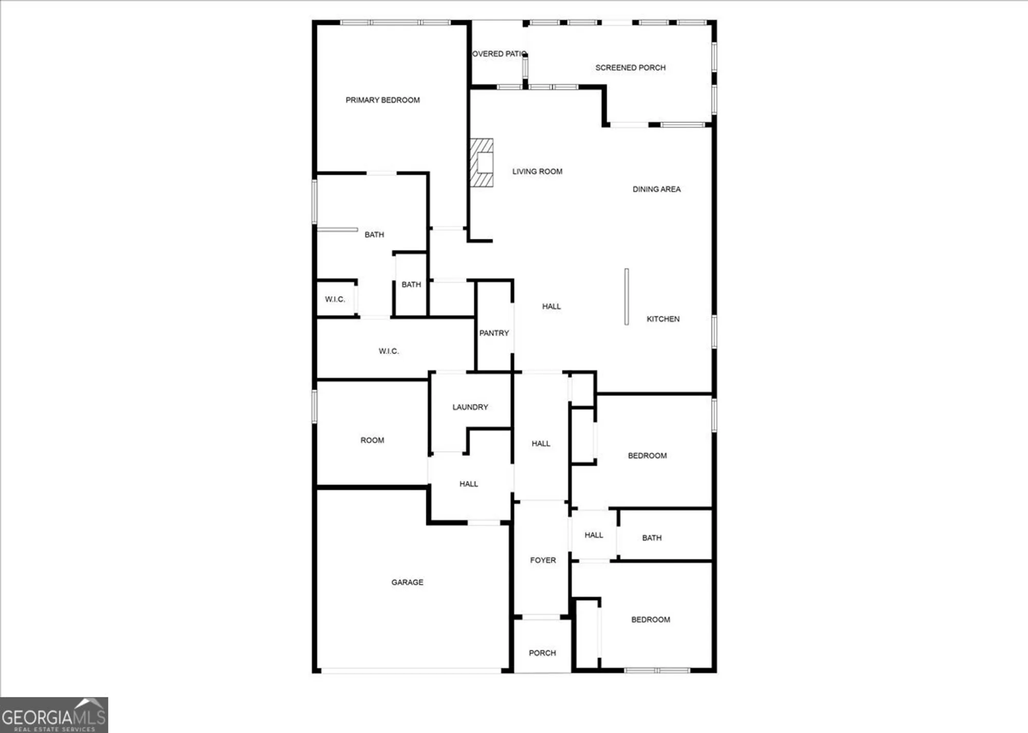 Property Slideshow image 39 of 39 | 3210 fitzgerald way, Cumming, GA, 30041