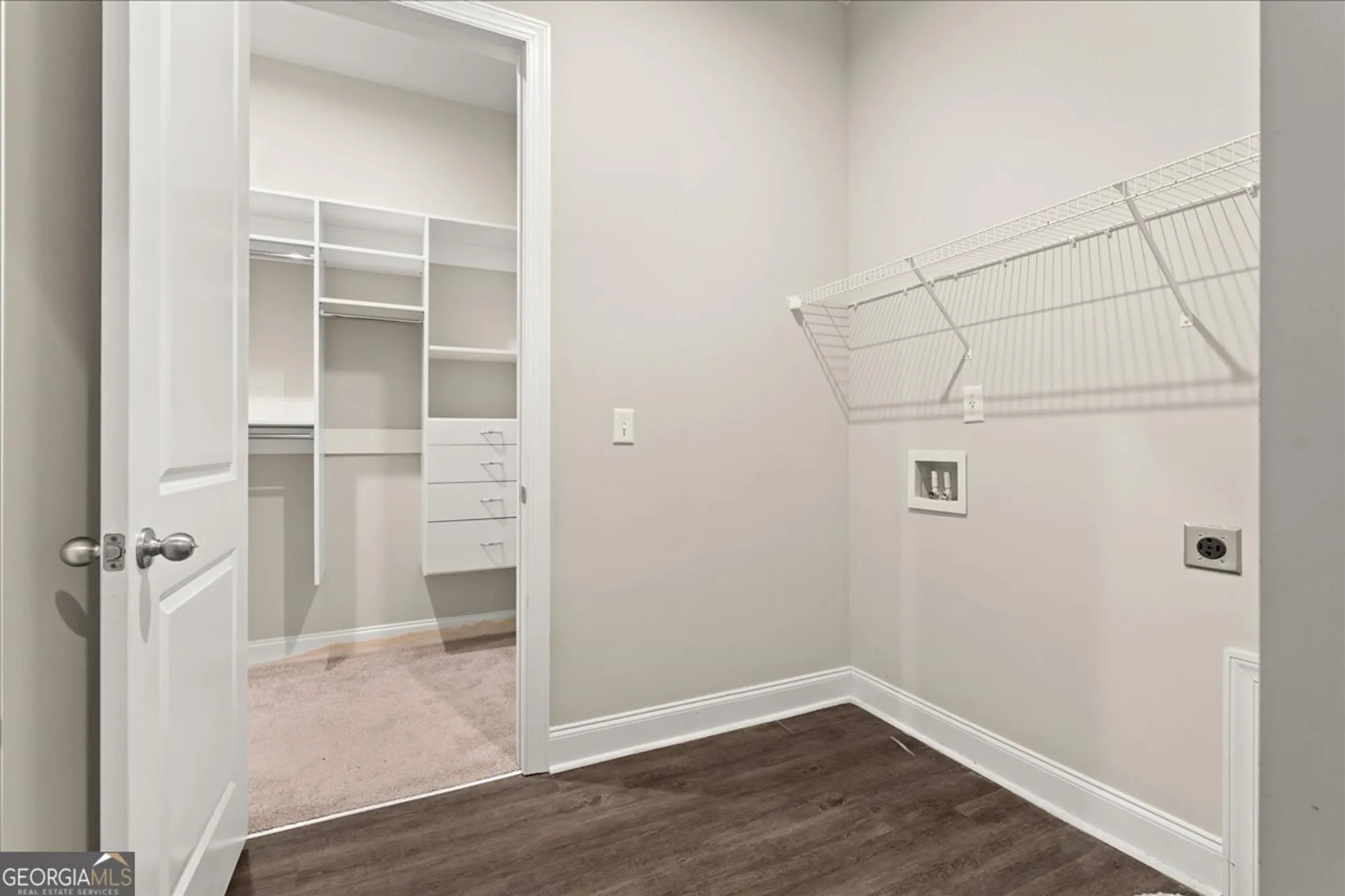 Property Slideshow image 29 of 39 | 3210 fitzgerald way, Cumming, GA, 30041