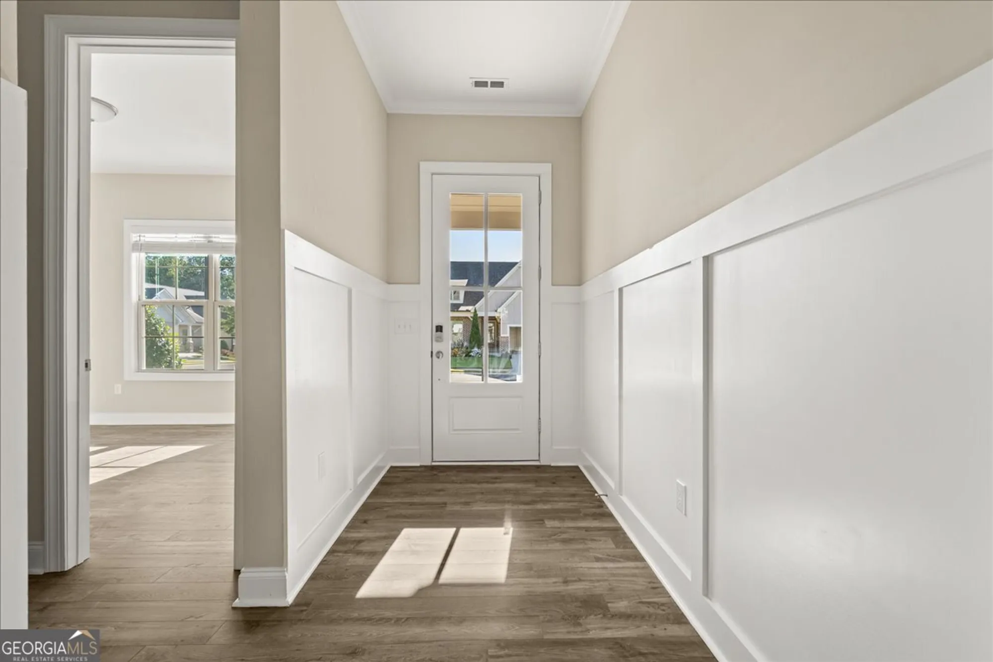 Property Slideshow image 4 of 39 | 3210 fitzgerald way, Cumming, GA, 30041