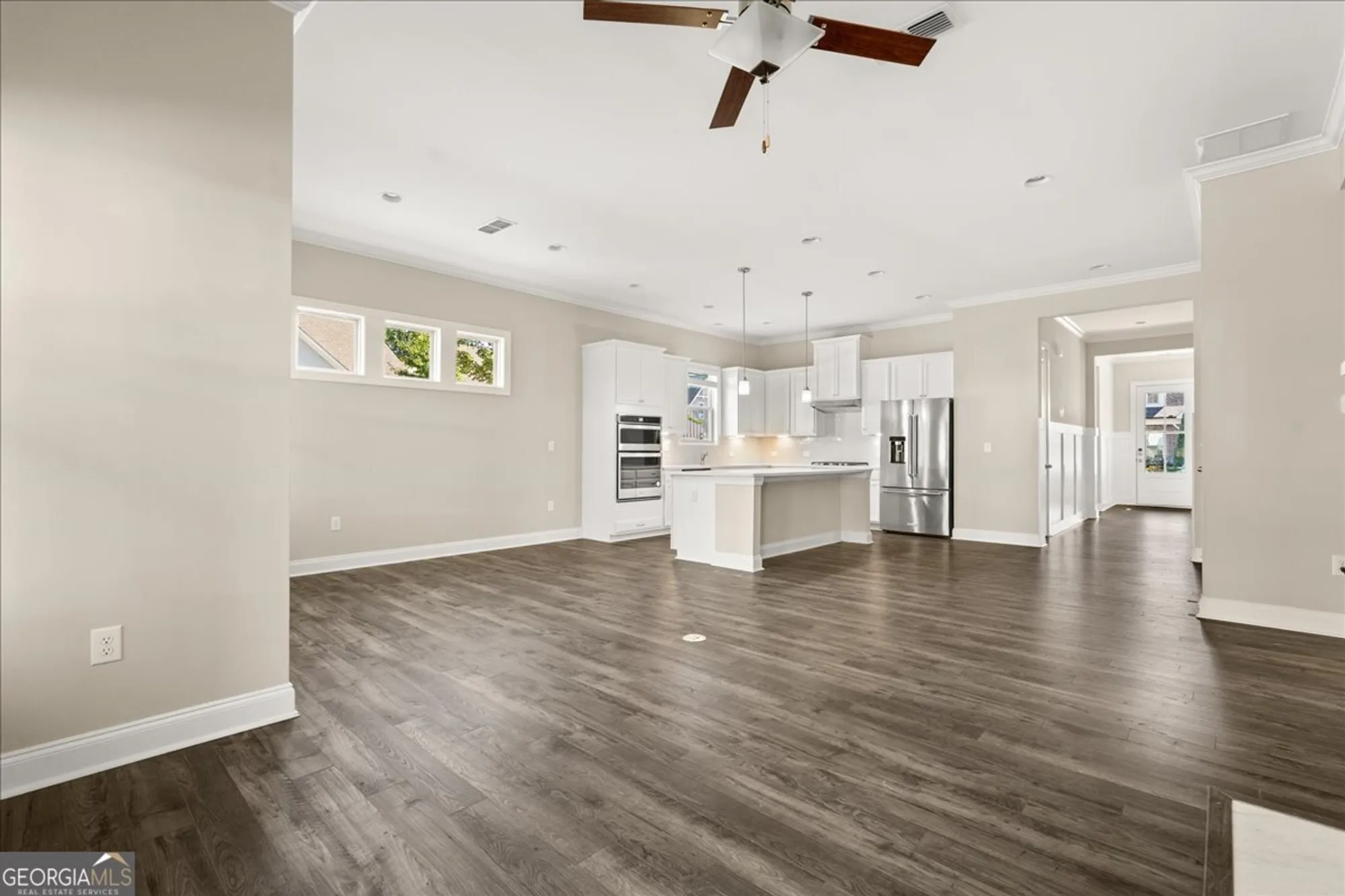 Property Slideshow image 21 of 39 | 3210 fitzgerald way, Cumming, GA, 30041