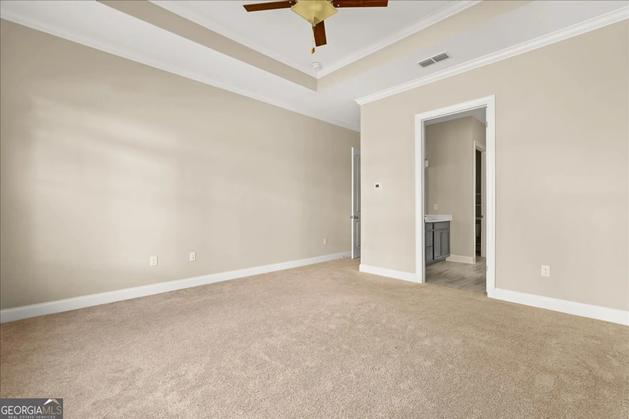 Property Slideshow image 23 of 39 | 3210 fitzgerald way, Cumming, GA, 30041