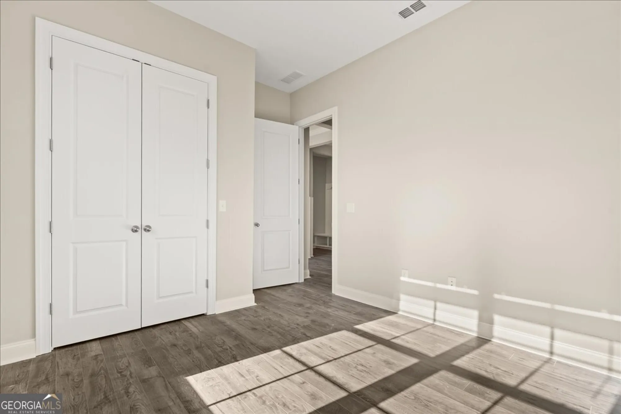 Property Slideshow image 6 of 39 | 3210 fitzgerald way, Cumming, GA, 30041