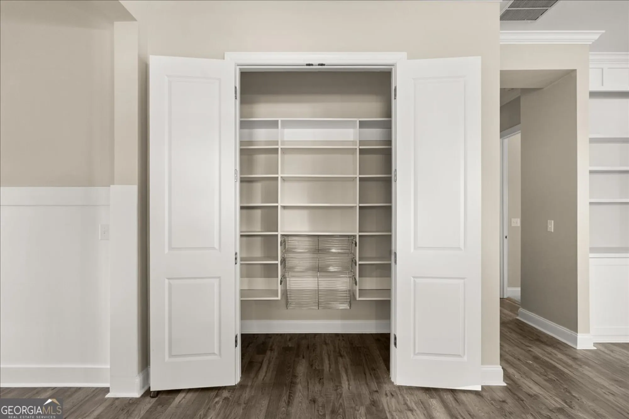 Property Slideshow image 17 of 39 | 3210 fitzgerald way, Cumming, GA, 30041