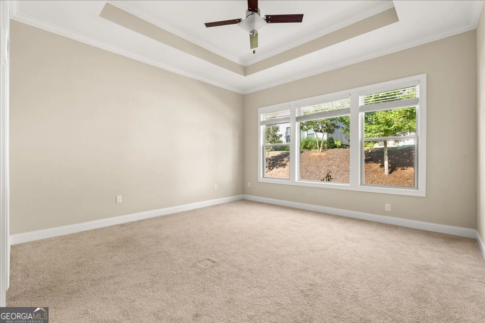 Property Slideshow image 22 of 39 | 3210 fitzgerald way, Cumming, GA, 30041