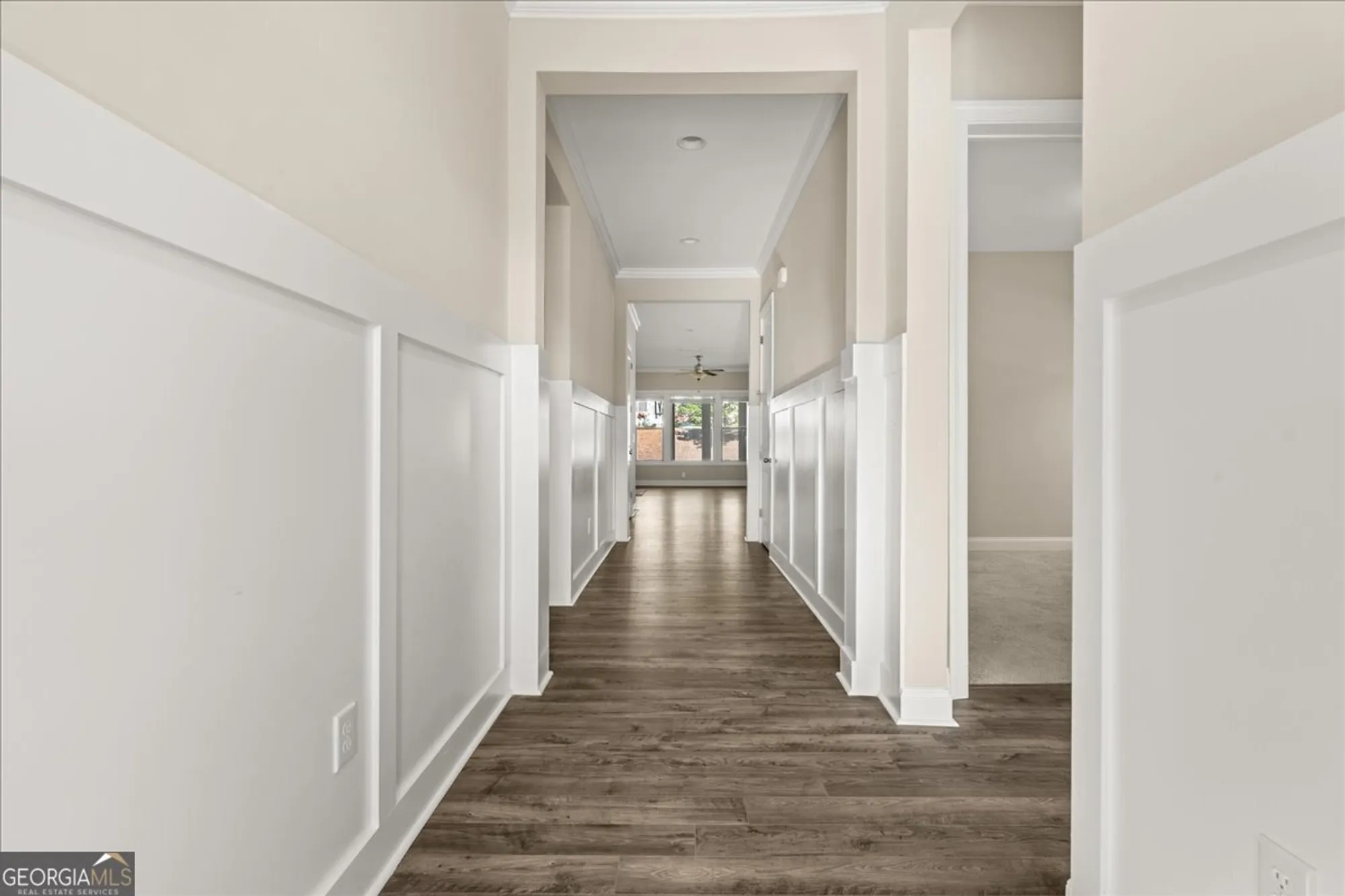 Property Slideshow image 3 of 39 | 3210 fitzgerald way, Cumming, GA, 30041