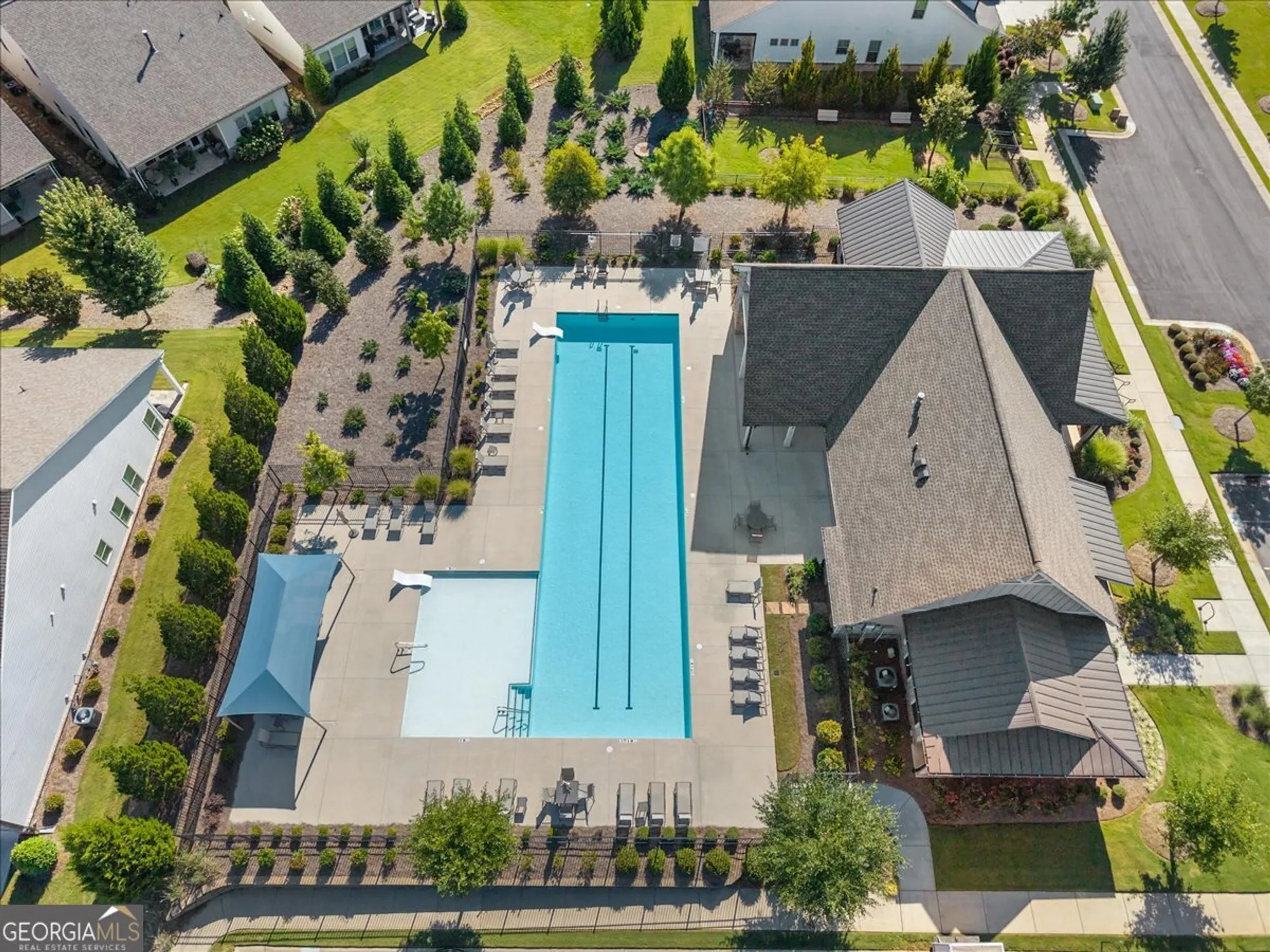 Property Slideshow image 36 of 39 | 3210 fitzgerald way, Cumming, GA, 30041