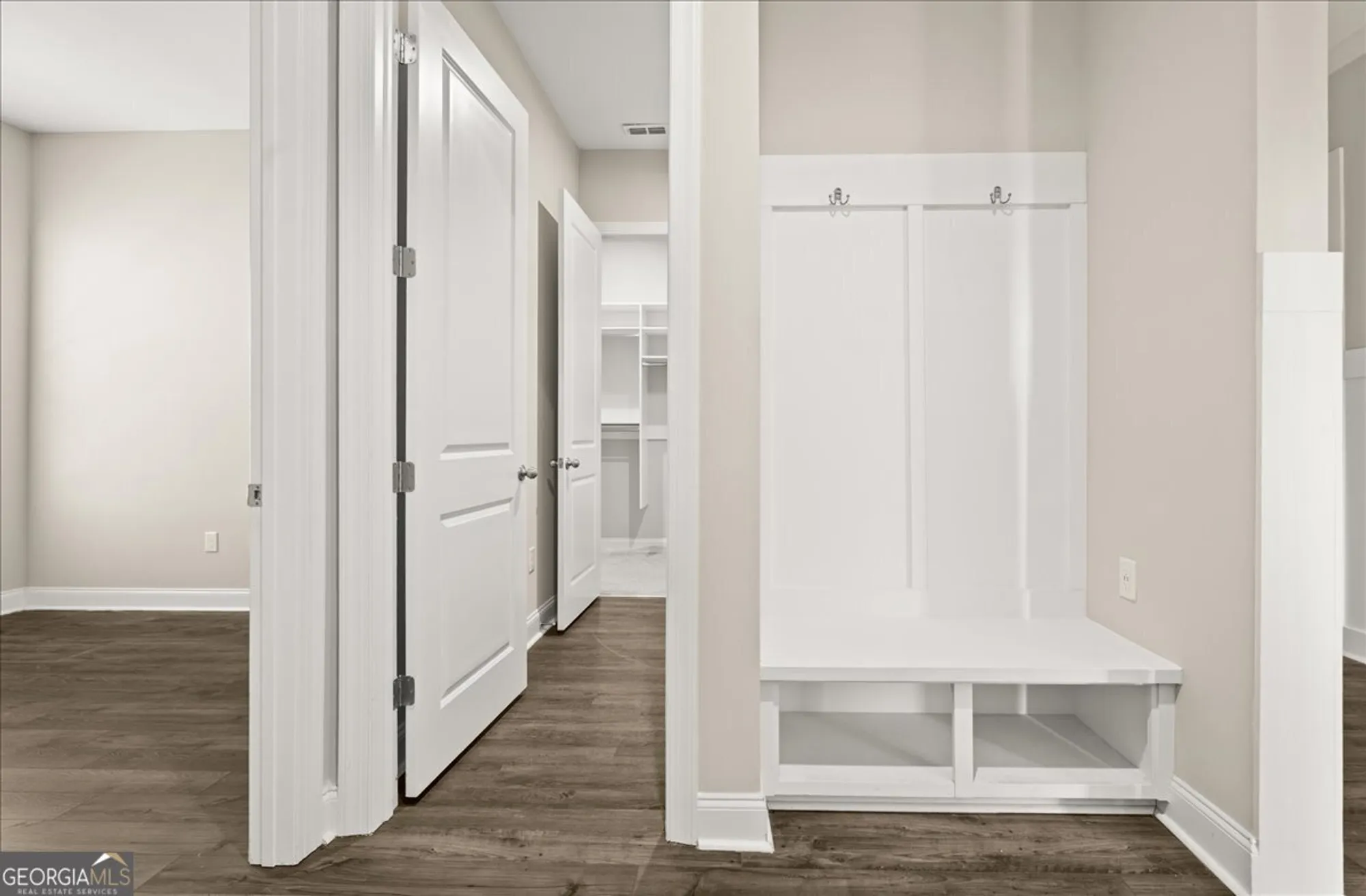 Property Slideshow image 32 of 39 | 3210 fitzgerald way, Cumming, GA, 30041