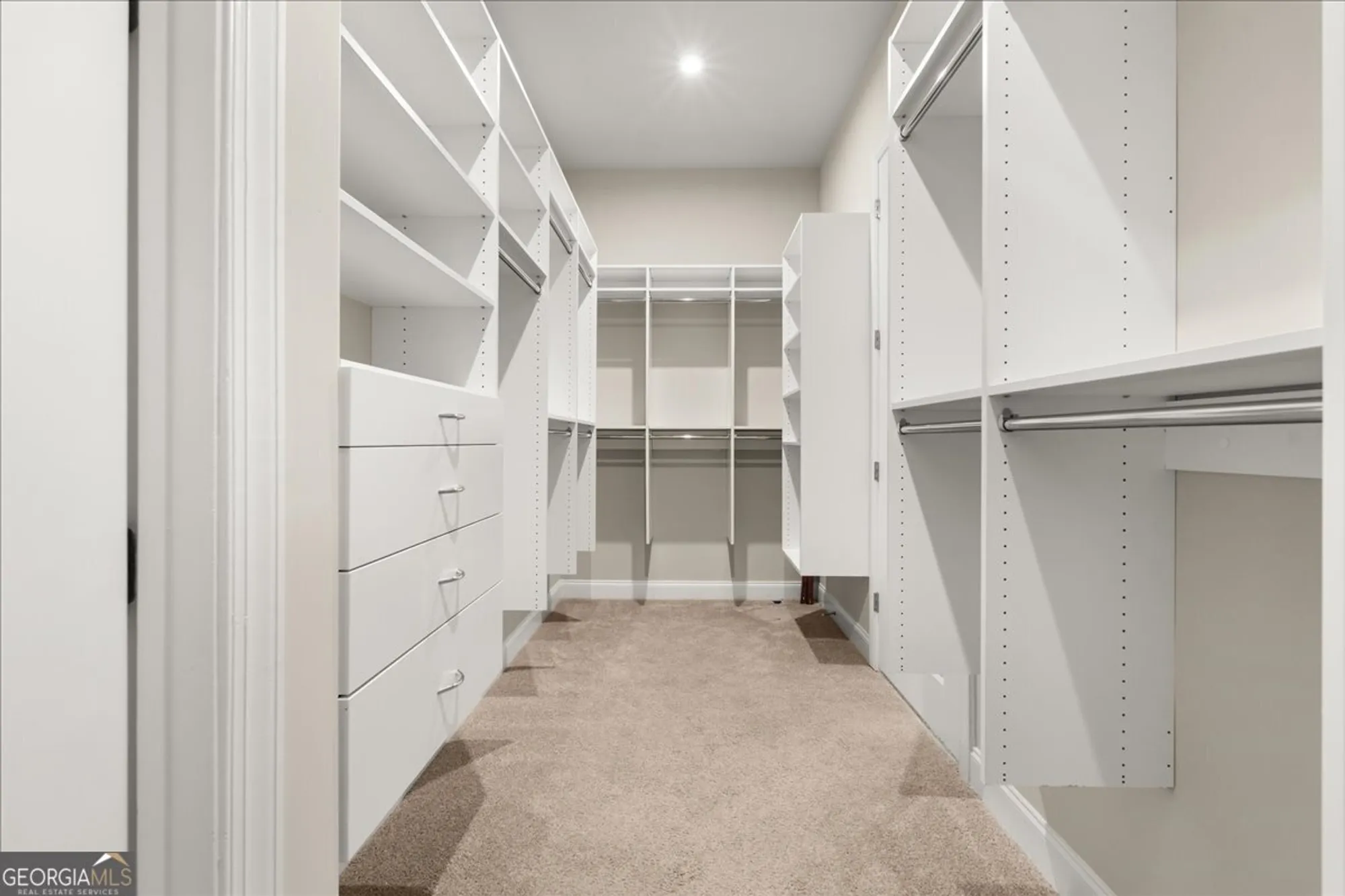 Property Slideshow image 28 of 39 | 3210 fitzgerald way, Cumming, GA, 30041