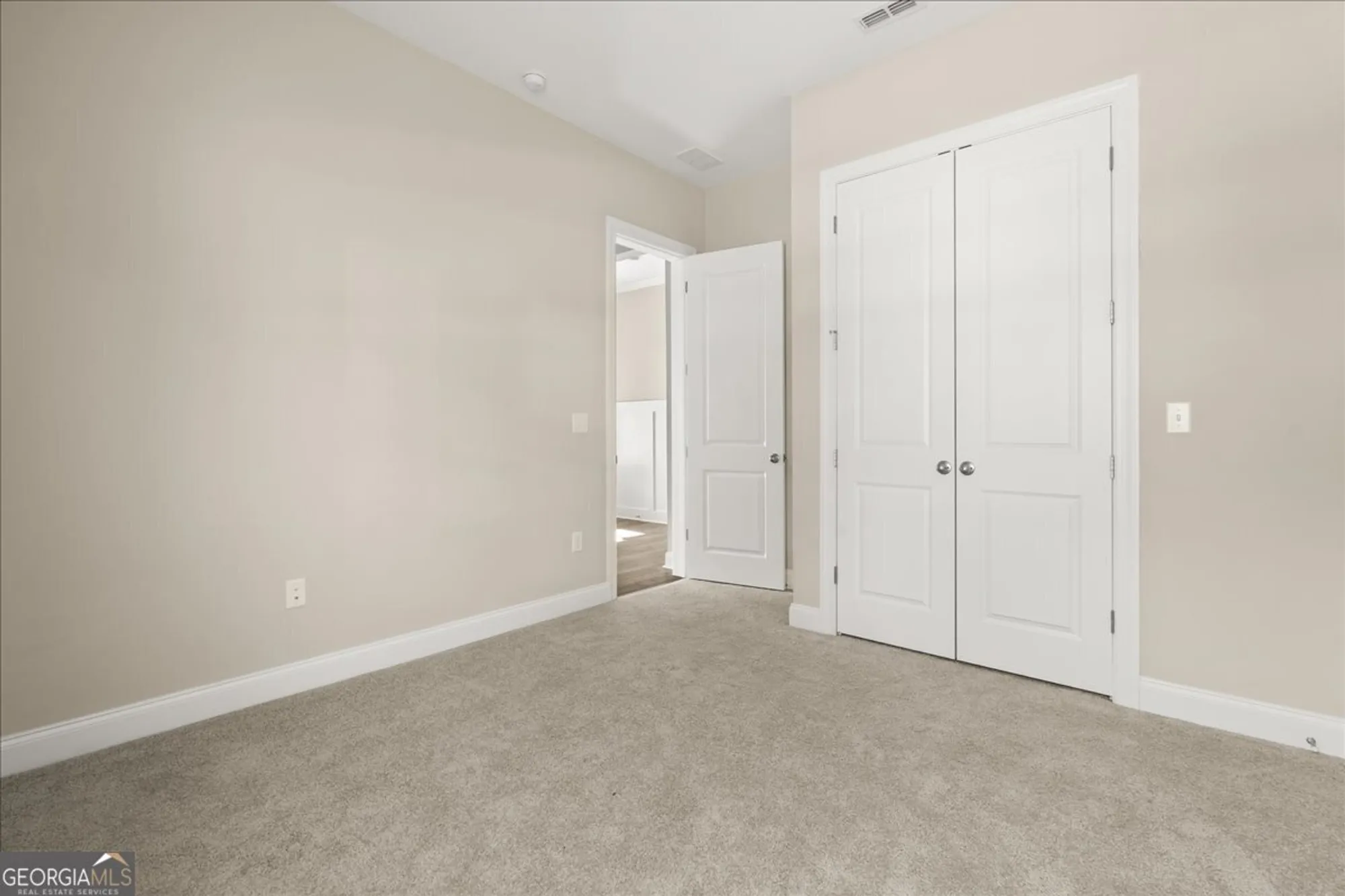 Property Slideshow image 9 of 39 | 3210 fitzgerald way, Cumming, GA, 30041