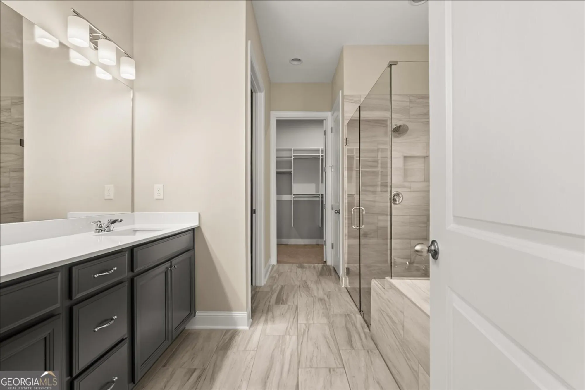 Property Slideshow image 24 of 39 | 3210 fitzgerald way, Cumming, GA, 30041