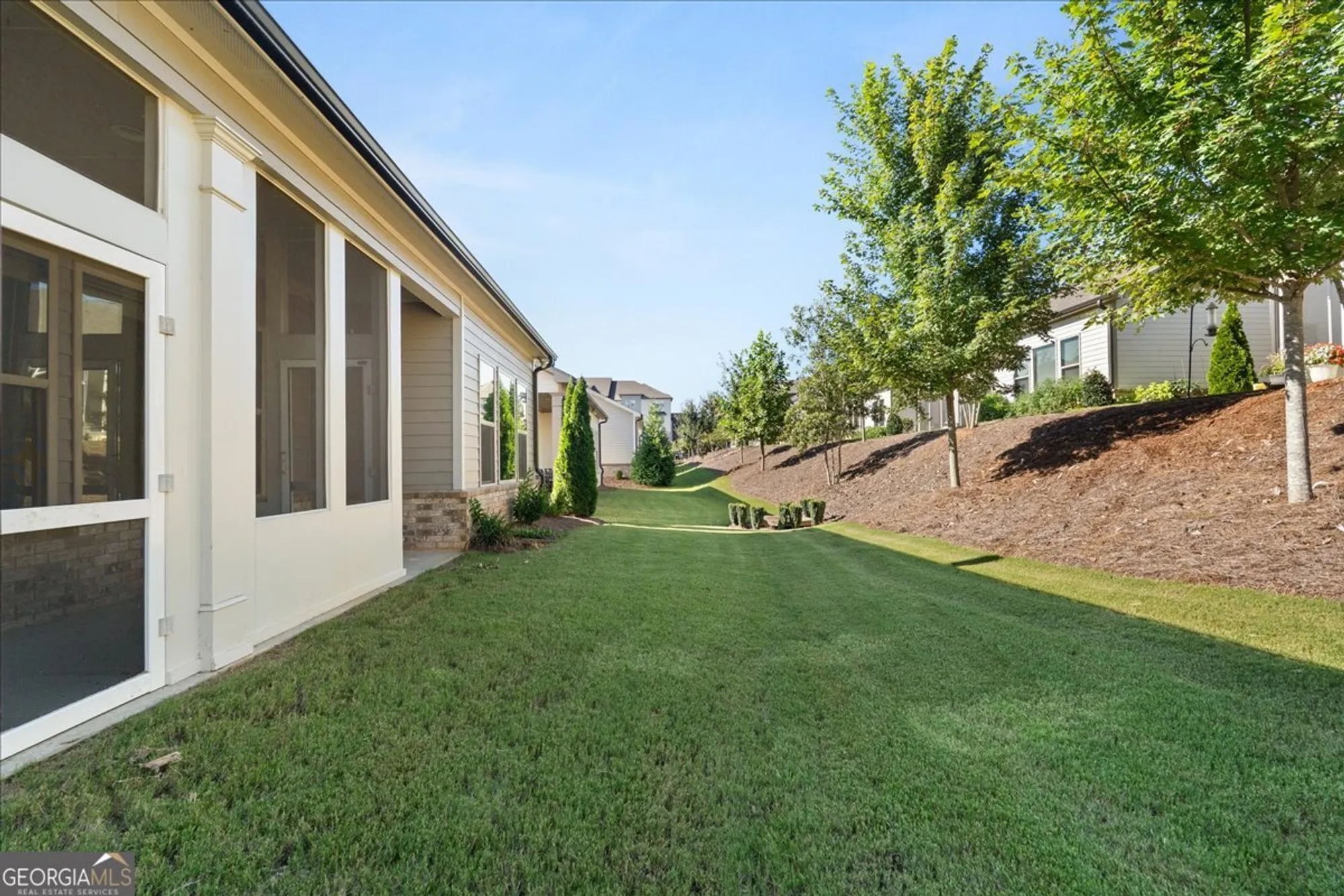 Property Slideshow image 34 of 39 | 3210 fitzgerald way, Cumming, GA, 30041