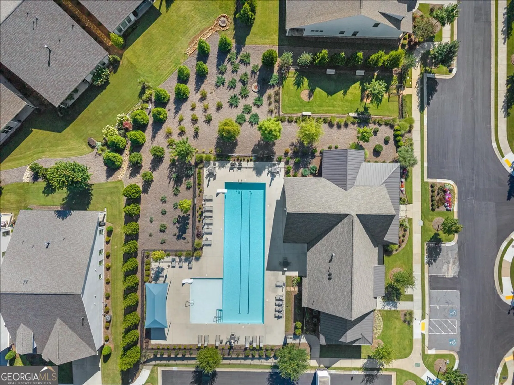 Property Slideshow image 38 of 39 | 3210 fitzgerald way, Cumming, GA, 30041