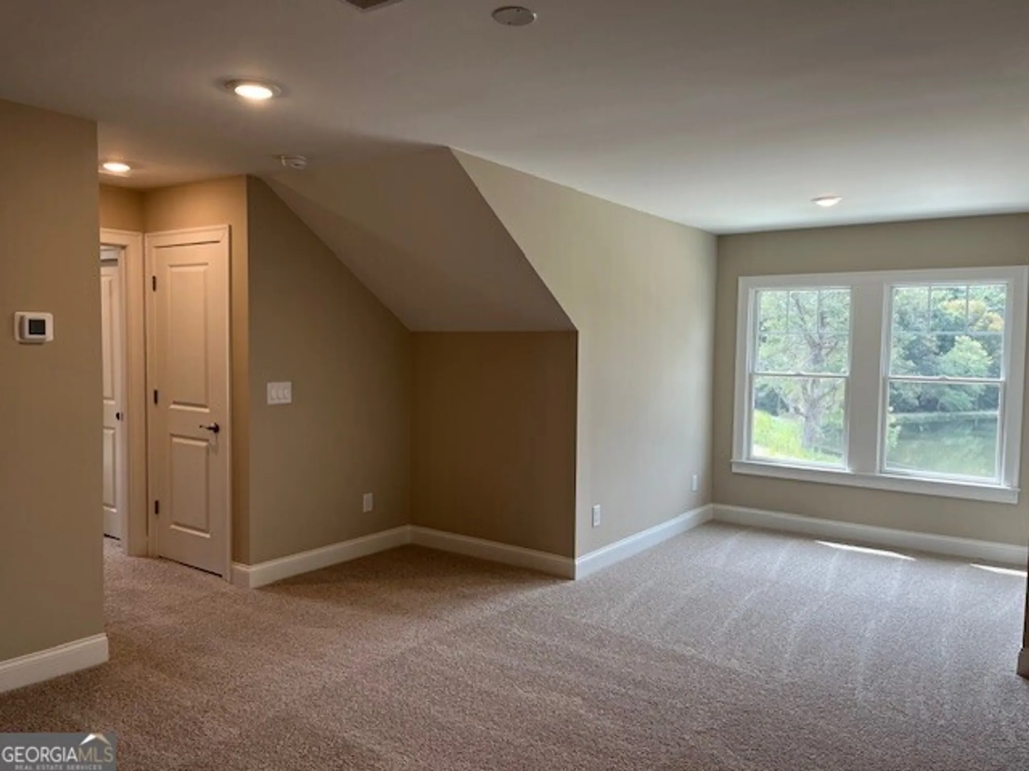 Property Slideshow image 14 of 21 | 3507 fishpond cir lot 100, Dacula, GA, 30019