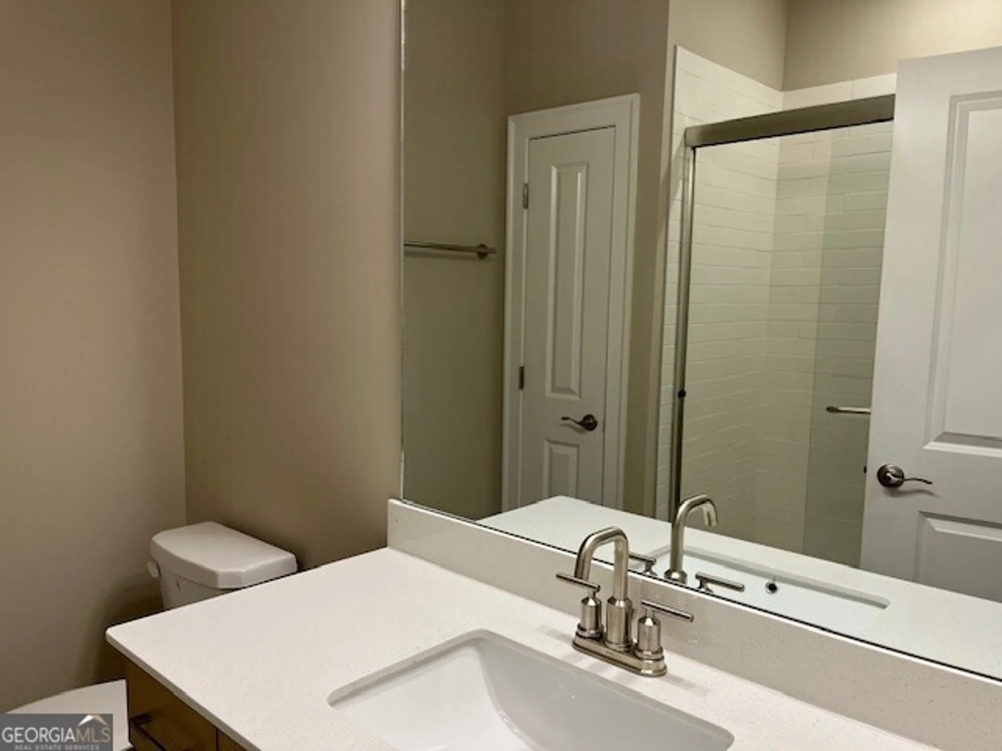 Property Slideshow image 18 of 21 | 3507 fishpond cir lot 100, Dacula, GA, 30019