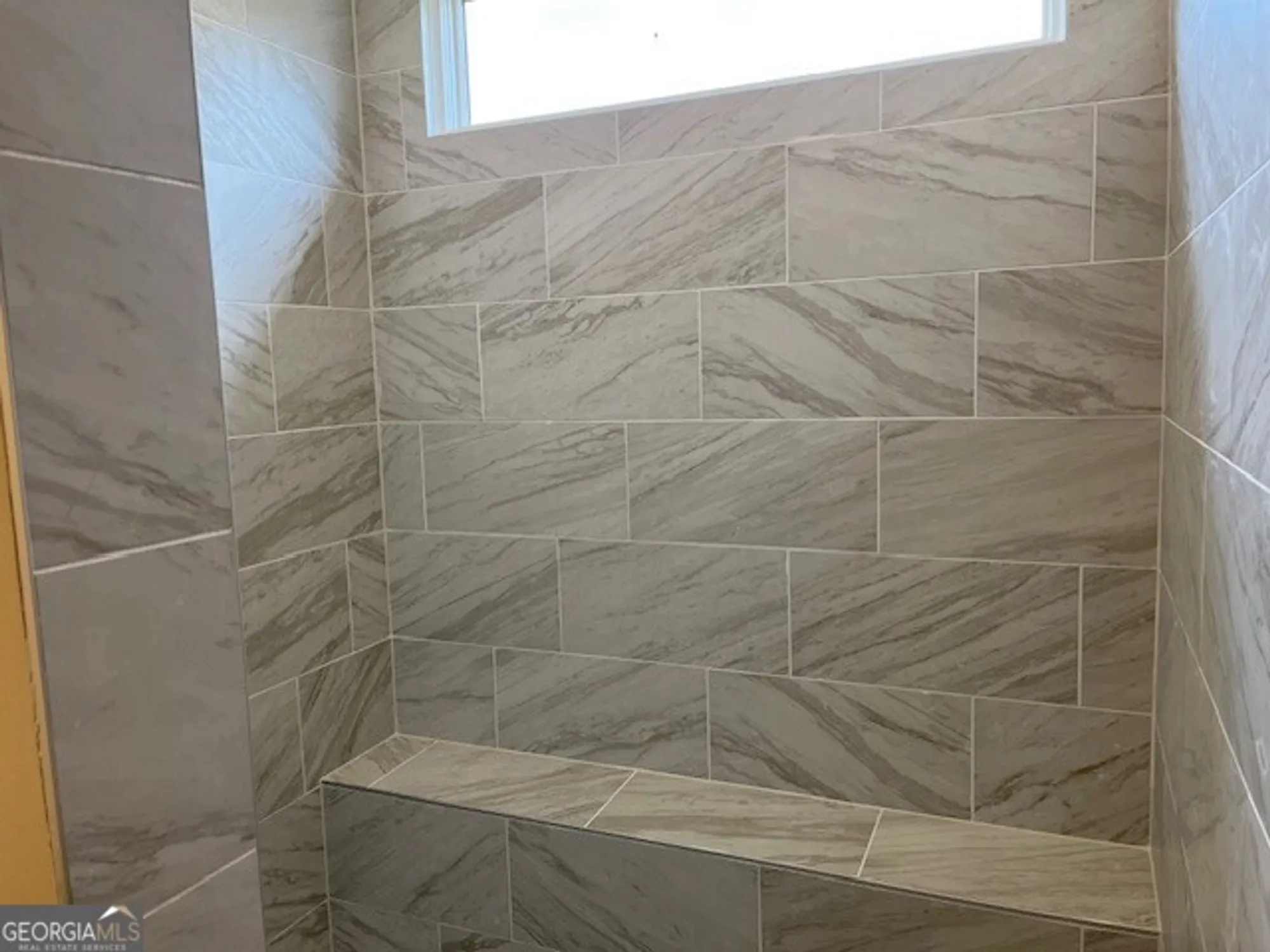 Property Slideshow image 11 of 21 | 3507 fishpond cir lot 100, Dacula, GA, 30019