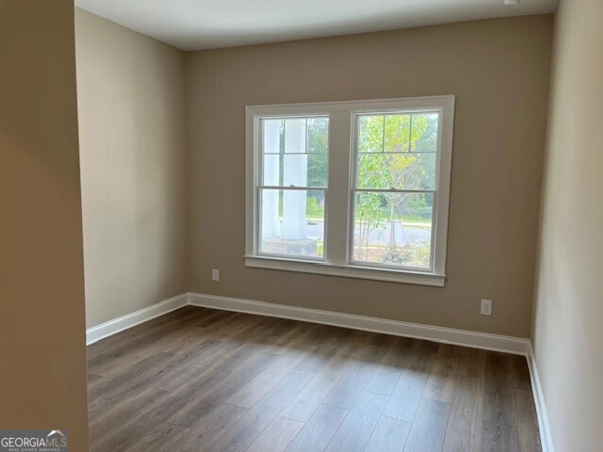 Property Slideshow image 19 of 21 | 3507 fishpond cir lot 100, Dacula, GA, 30019