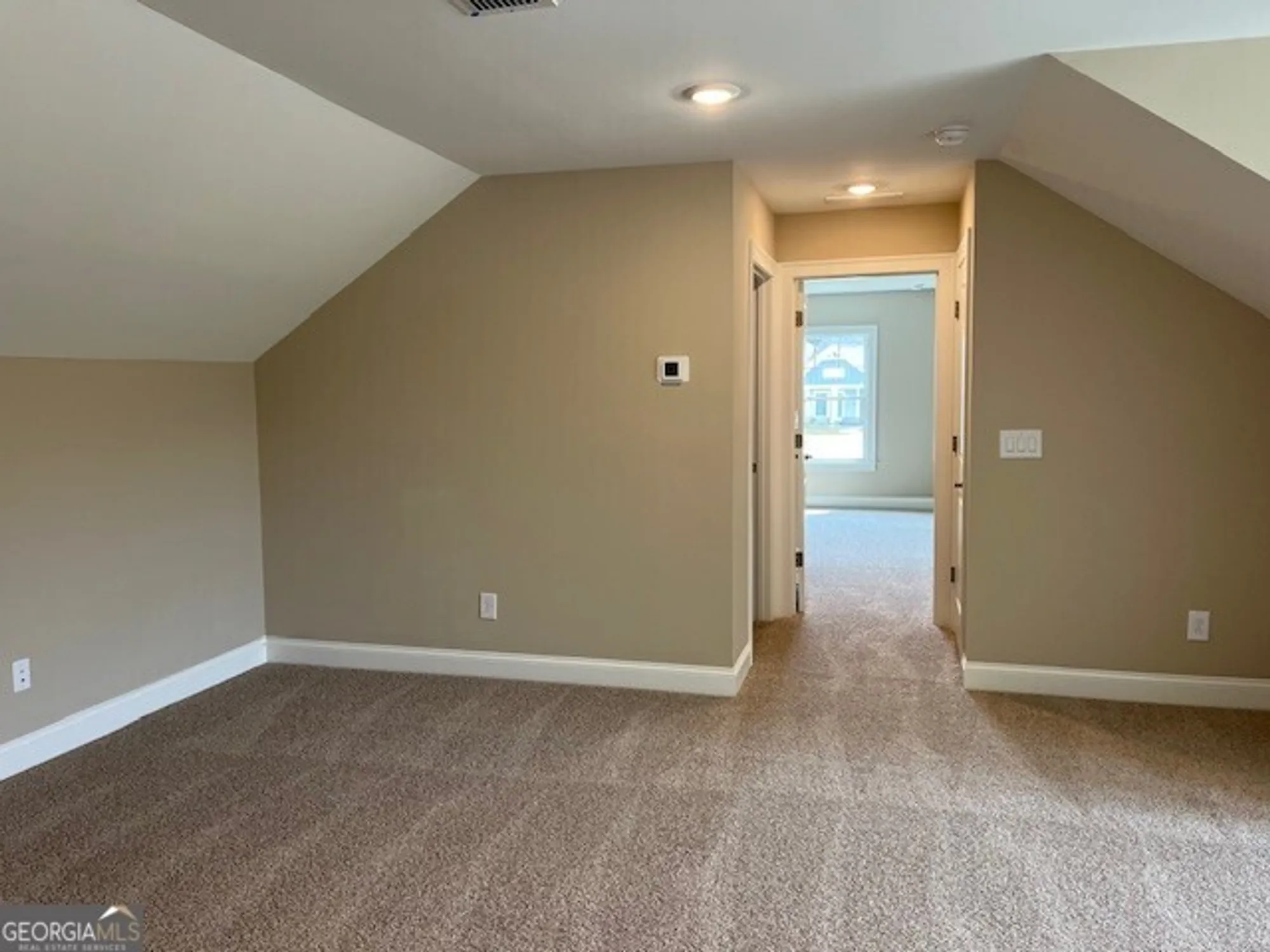 Property Slideshow image 13 of 21 | 3507 fishpond cir lot 100, Dacula, GA, 30019