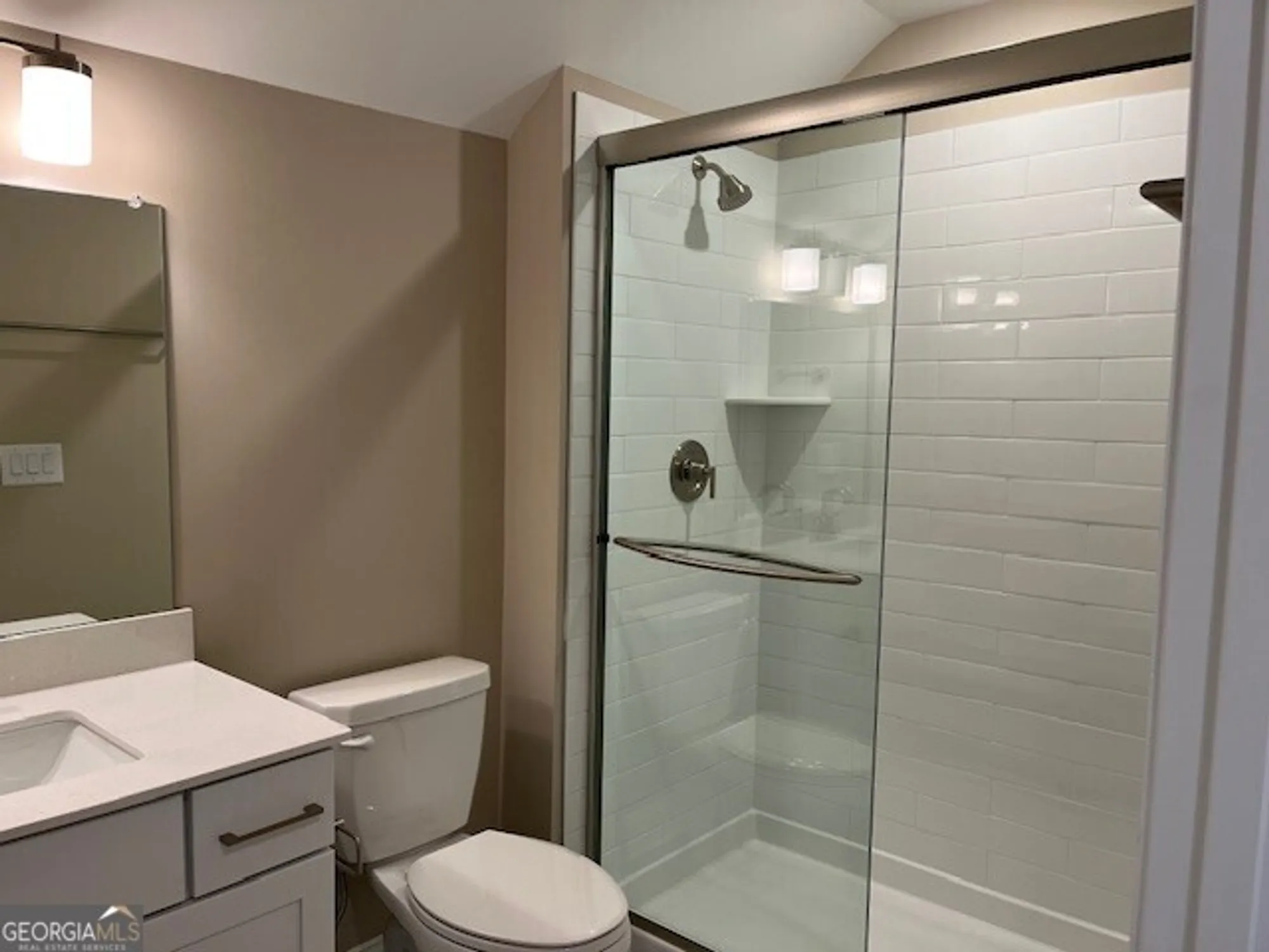 Property Slideshow image 16 of 21 | 3507 fishpond cir lot 100, Dacula, GA, 30019