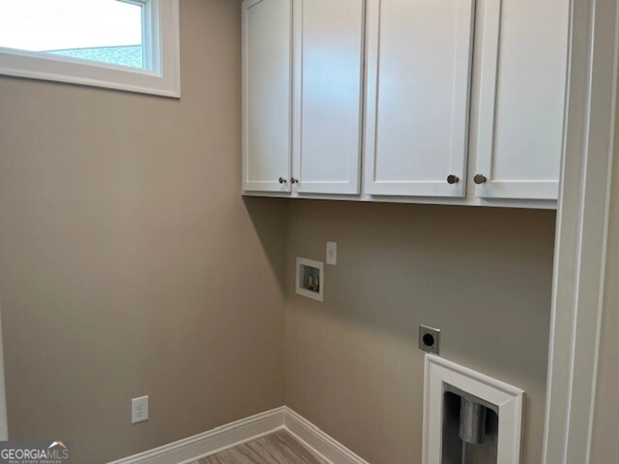 Property Slideshow image 12 of 21 | 3507 fishpond cir lot 100, Dacula, GA, 30019