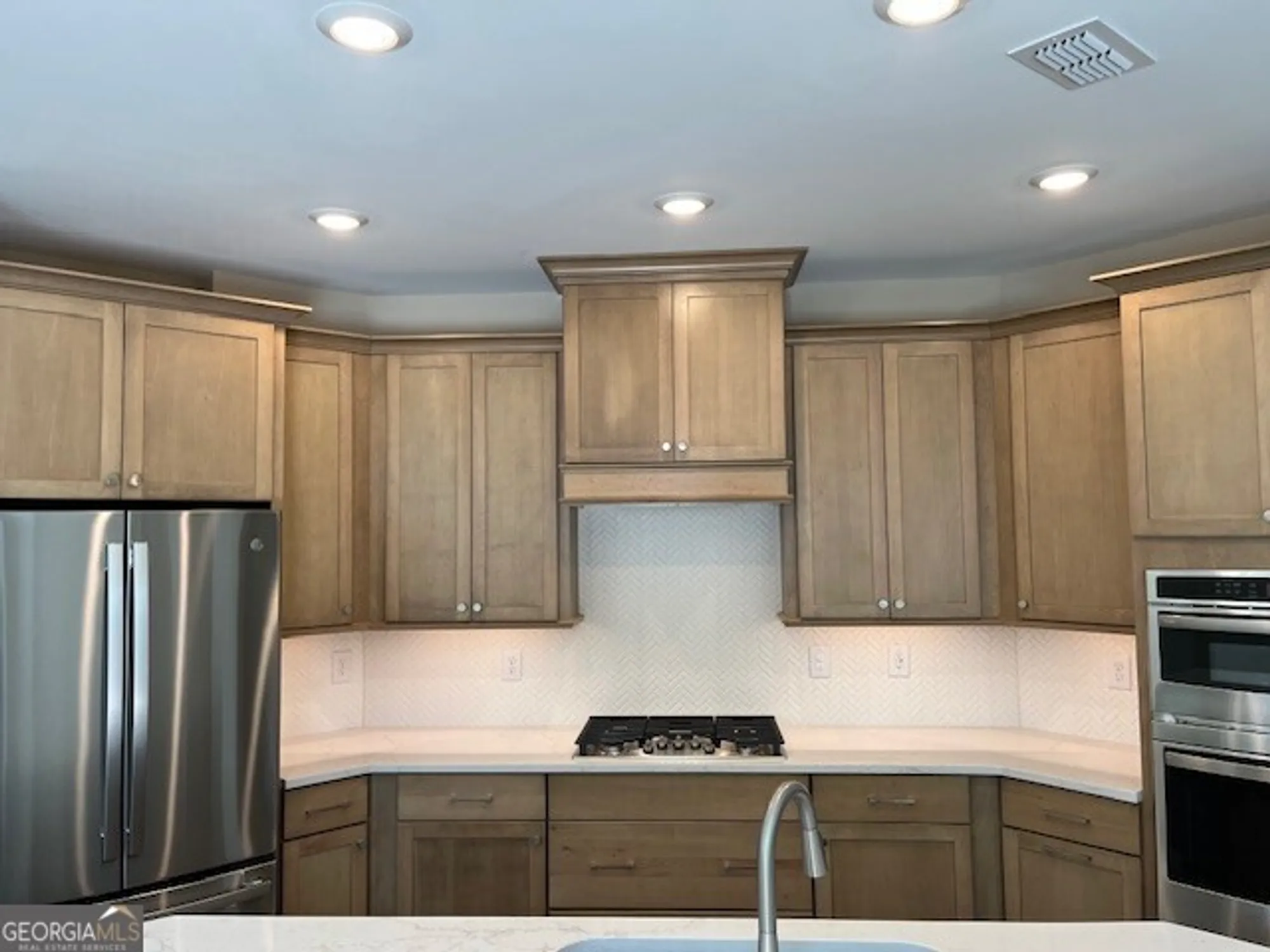 Property Slideshow image 5 of 21 | 3507 fishpond cir lot 100, Dacula, GA, 30019