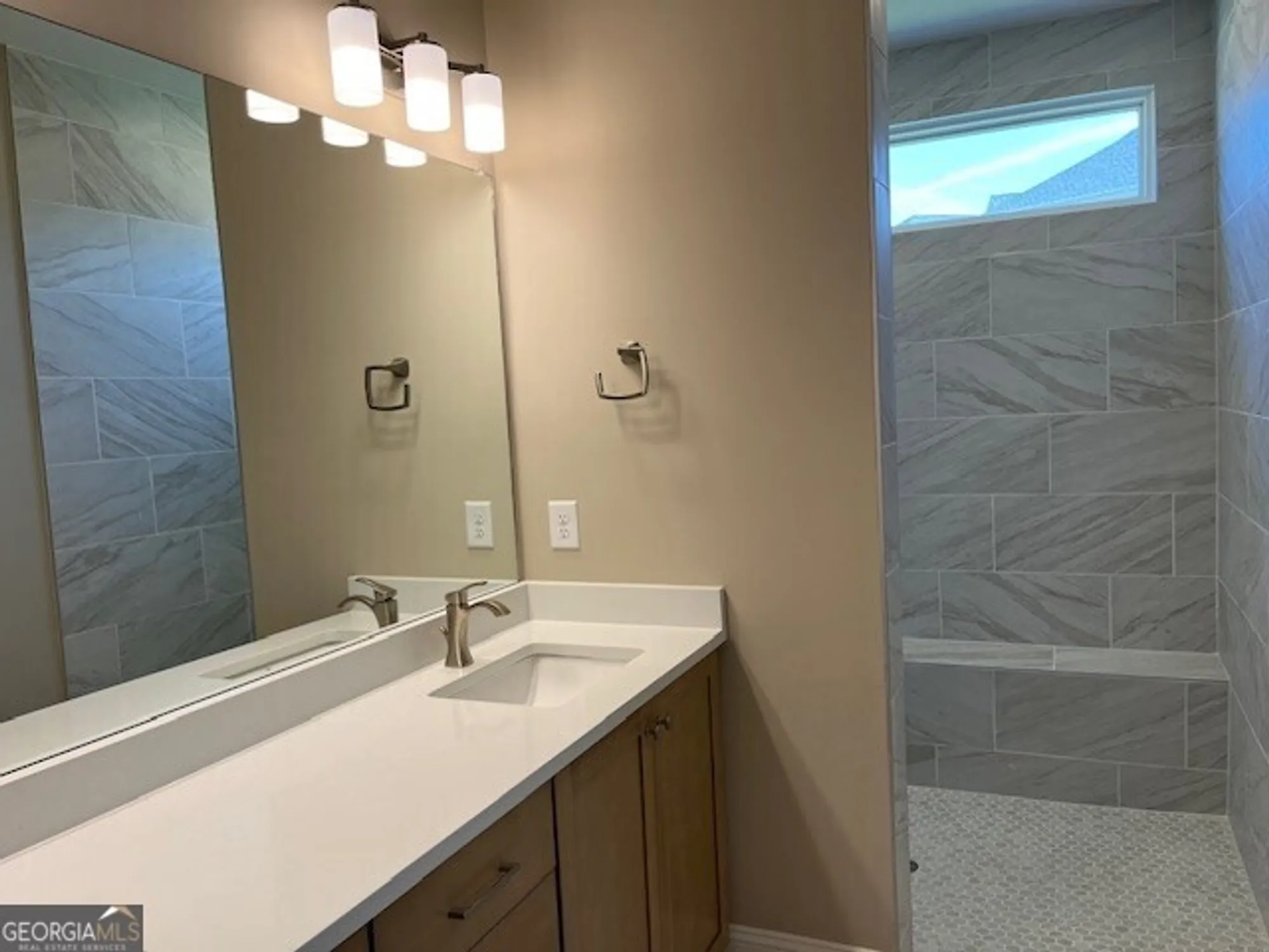 Property Slideshow image 9 of 21 | 3507 fishpond cir lot 100, Dacula, GA, 30019