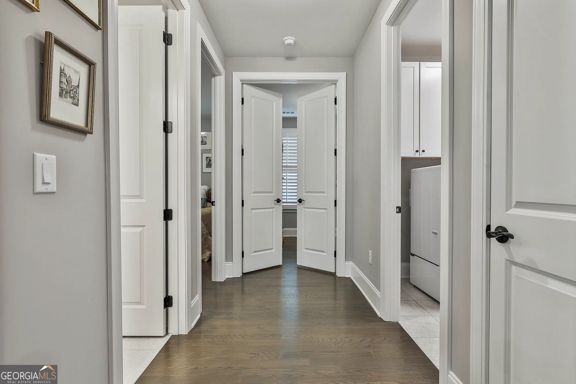 Property Slideshow image 33 of 63 | 527 hazelnut dr, Peachtree City, GA, 30269