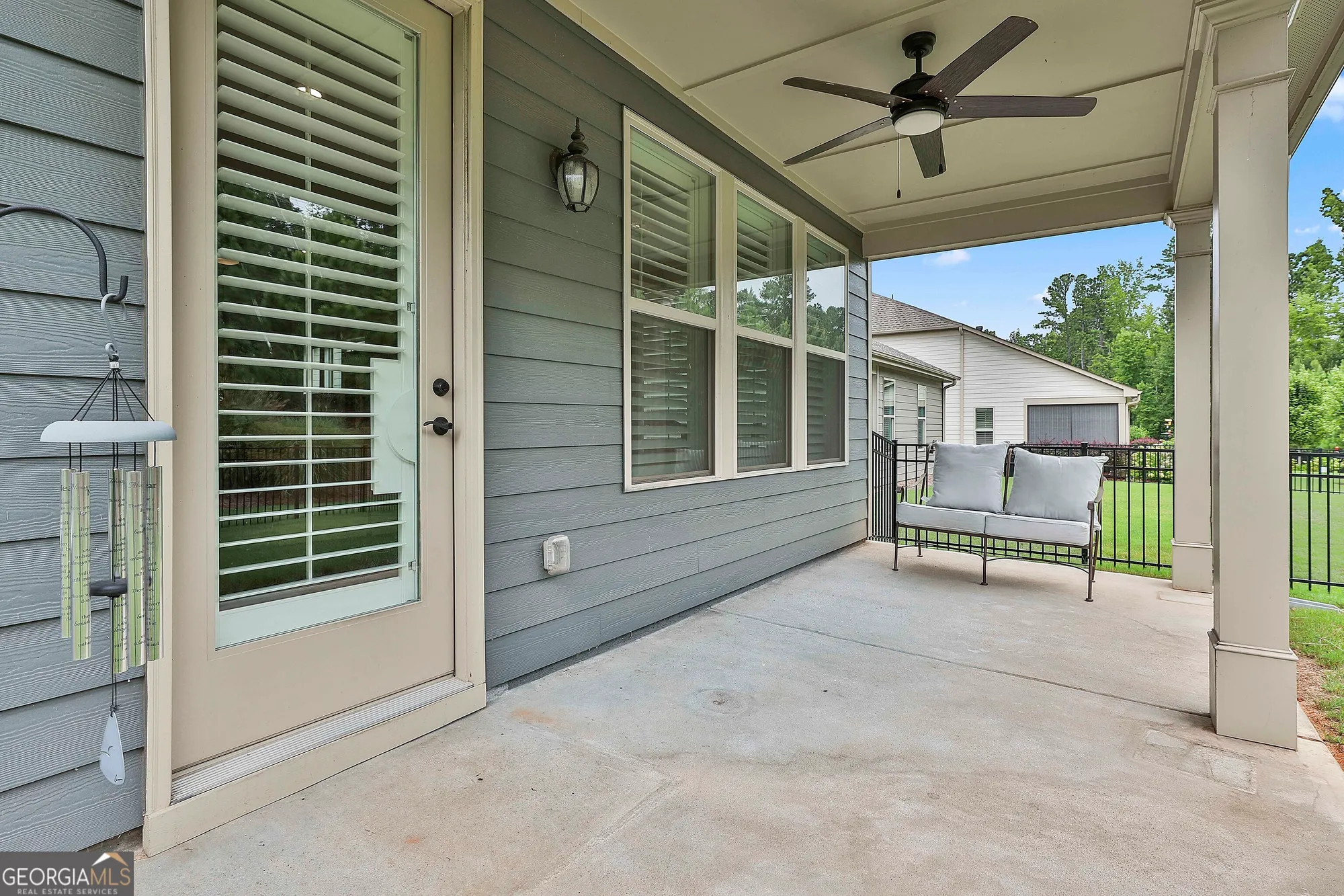 Property Slideshow image 41 of 63 | 527 hazelnut dr, Peachtree City, GA, 30269