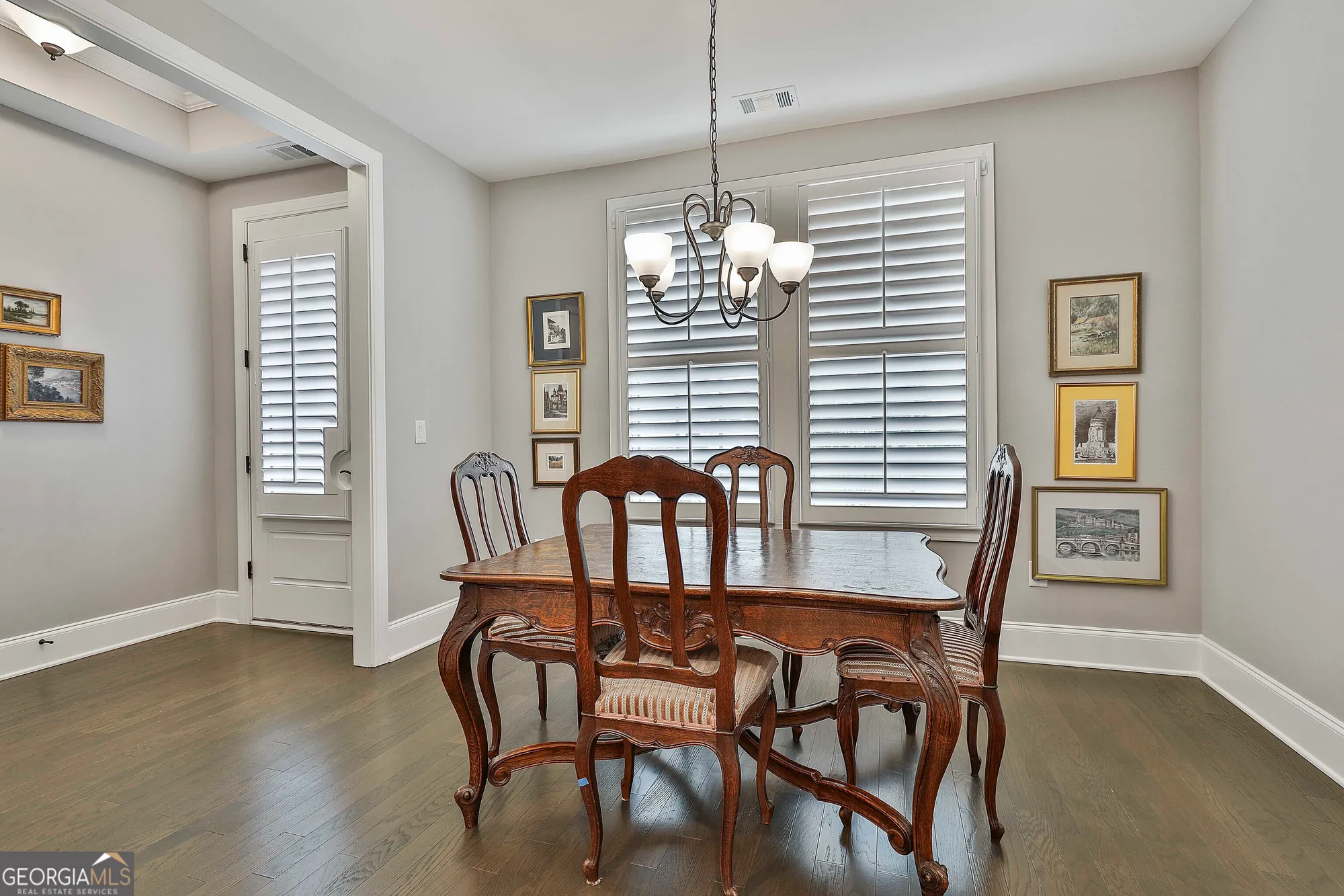Property Slideshow image 11 of 63 | 527 hazelnut dr, Peachtree City, GA, 30269