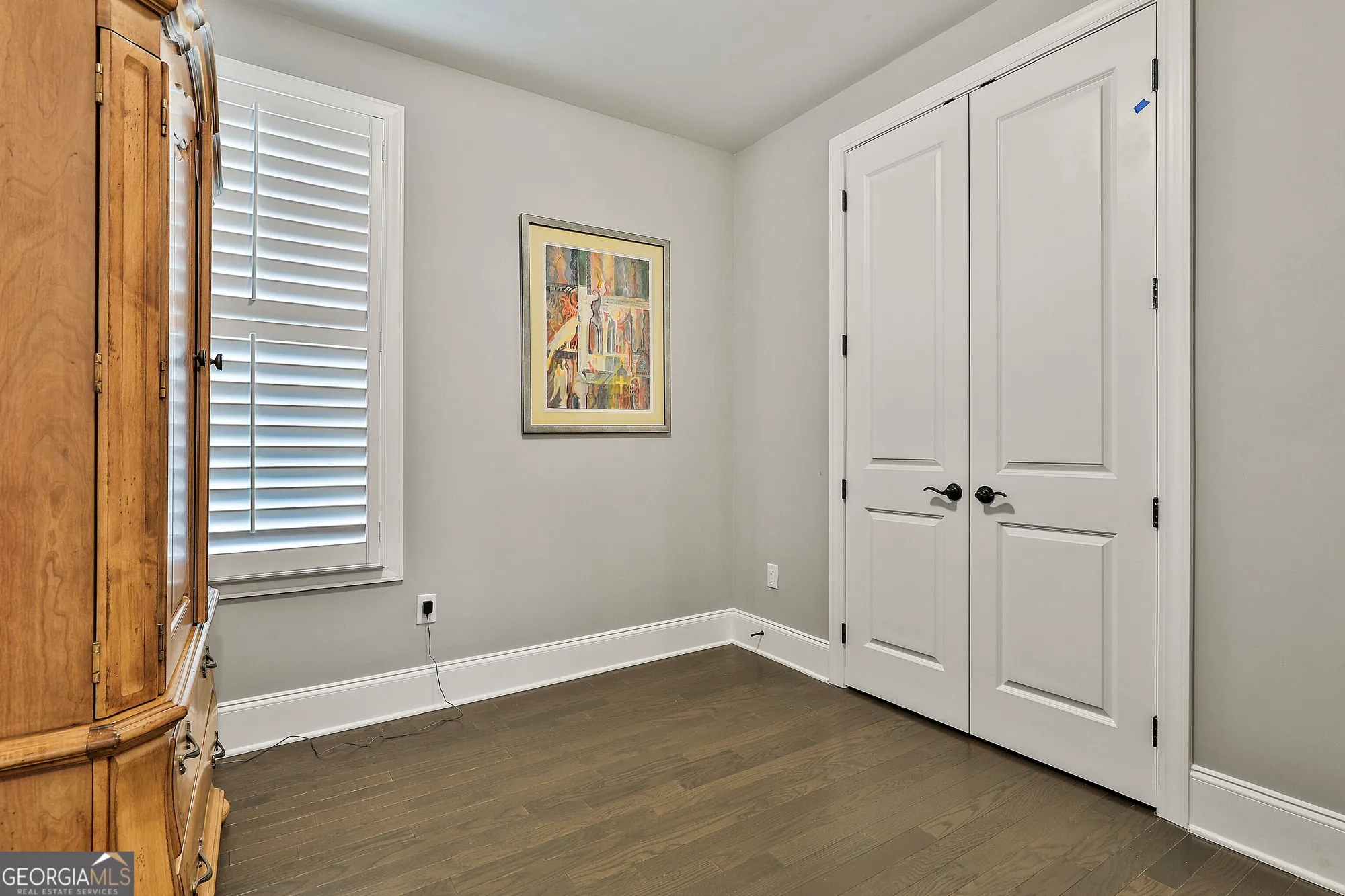 Property Slideshow image 37 of 63 | 527 hazelnut dr, Peachtree City, GA, 30269