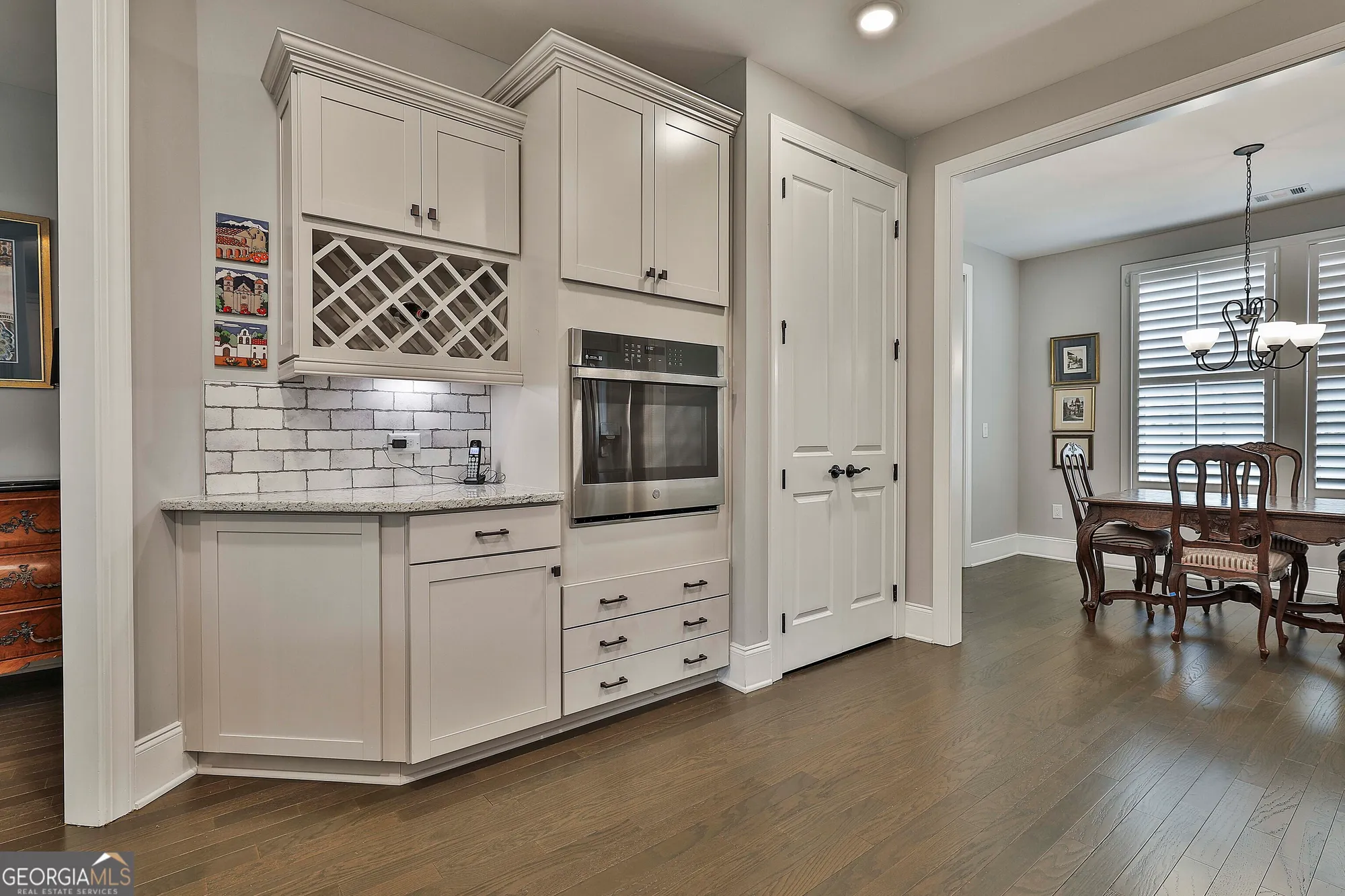 Property Slideshow image 15 of 63 | 527 hazelnut dr, Peachtree City, GA, 30269