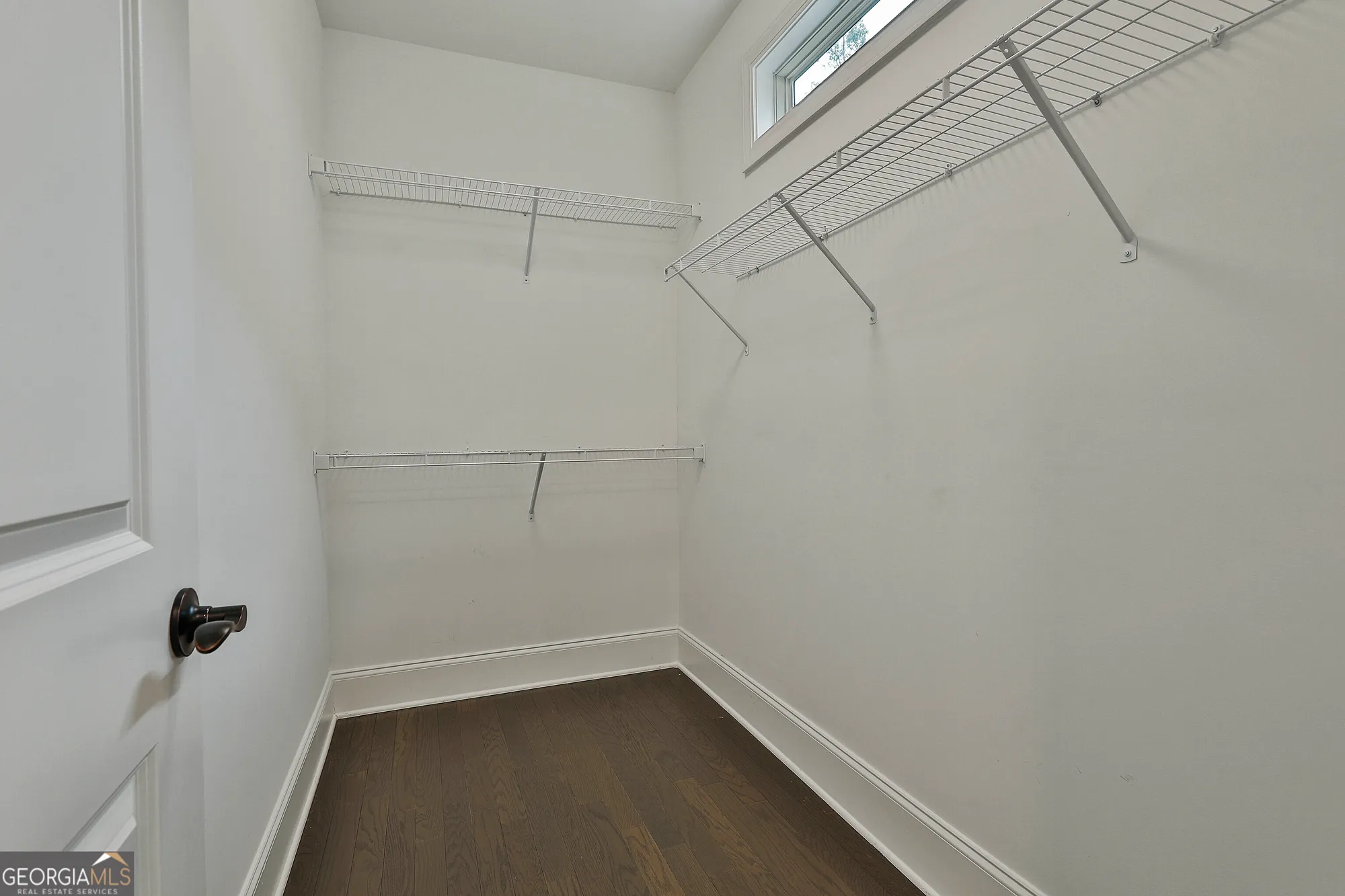 Property Slideshow image 31 of 63 | 527 hazelnut dr, Peachtree City, GA, 30269