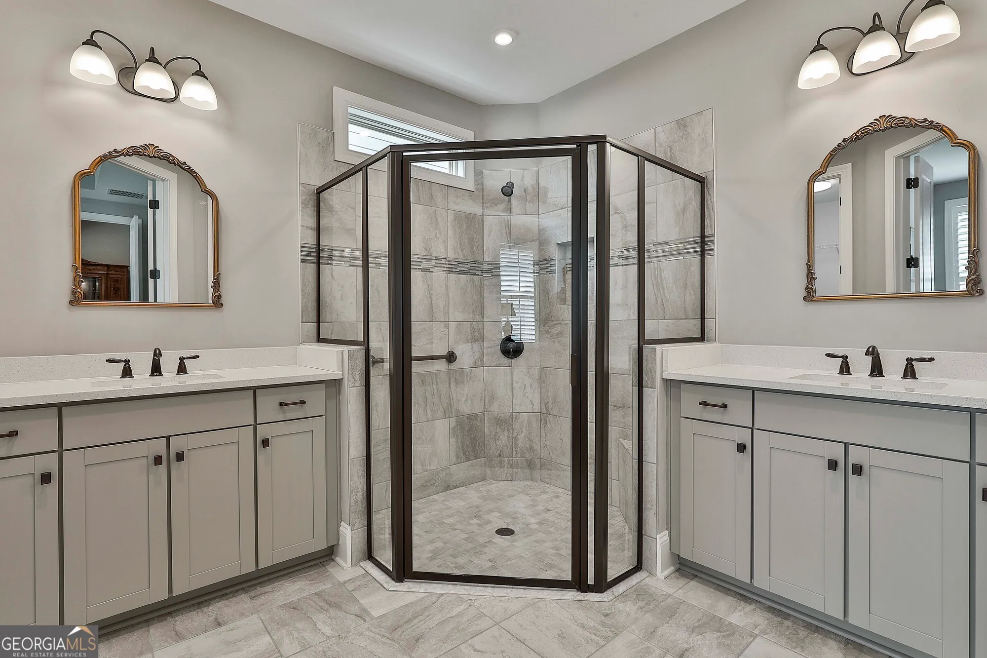 Property Slideshow image 29 of 63 | 527 hazelnut dr, Peachtree City, GA, 30269