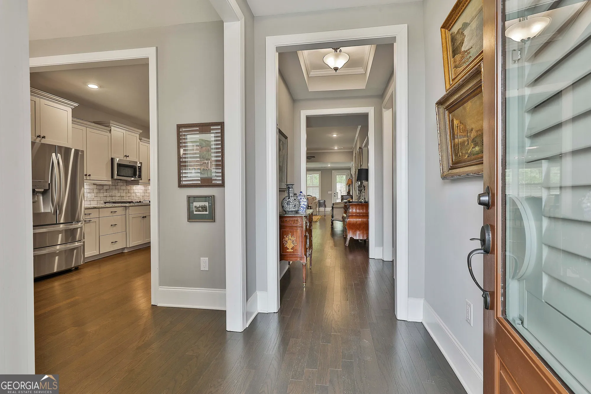 Property Slideshow image 8 of 63 | 527 hazelnut dr, Peachtree City, GA, 30269