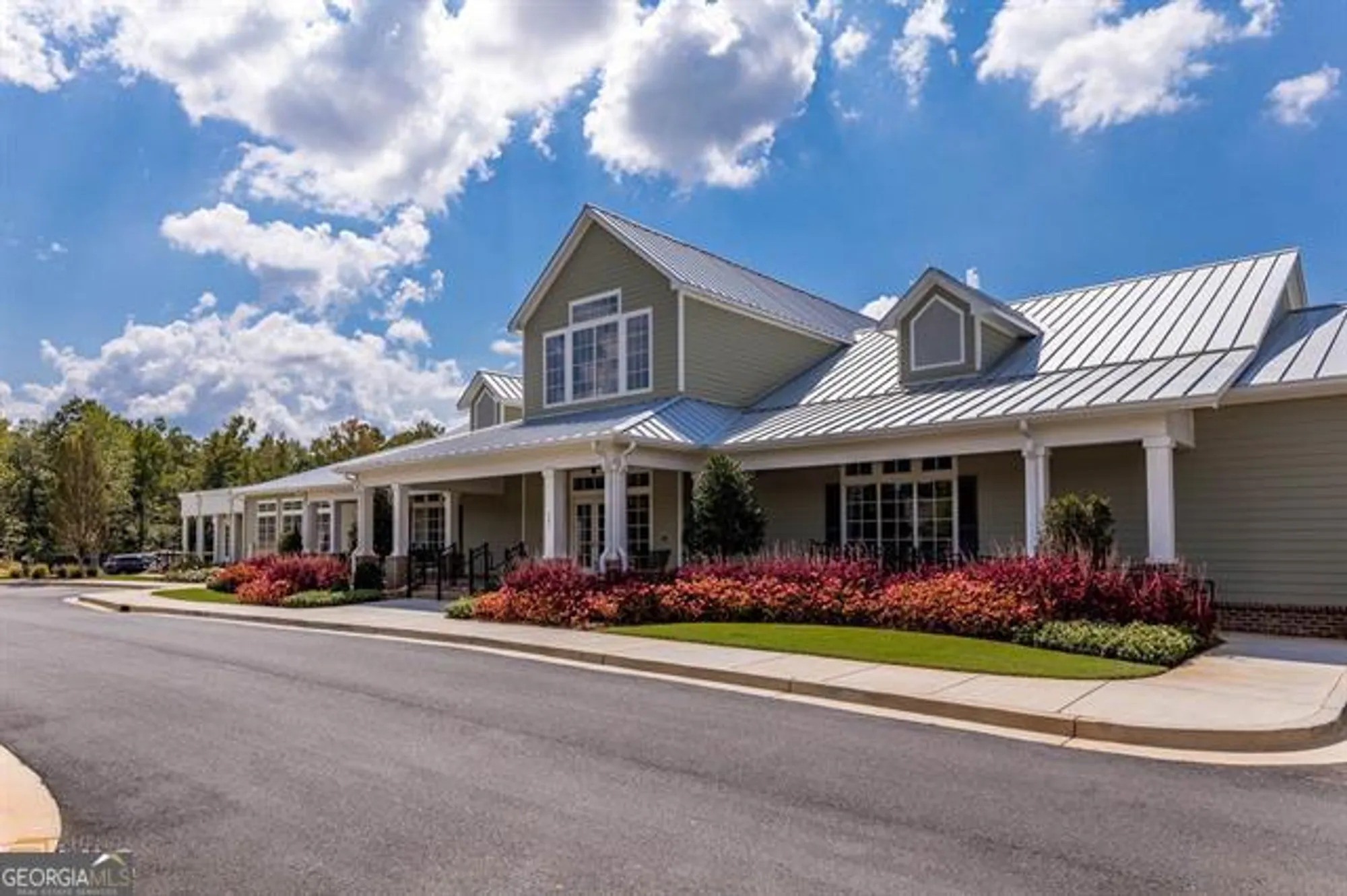Property Slideshow image 46 of 63 | 527 hazelnut dr, Peachtree City, GA, 30269